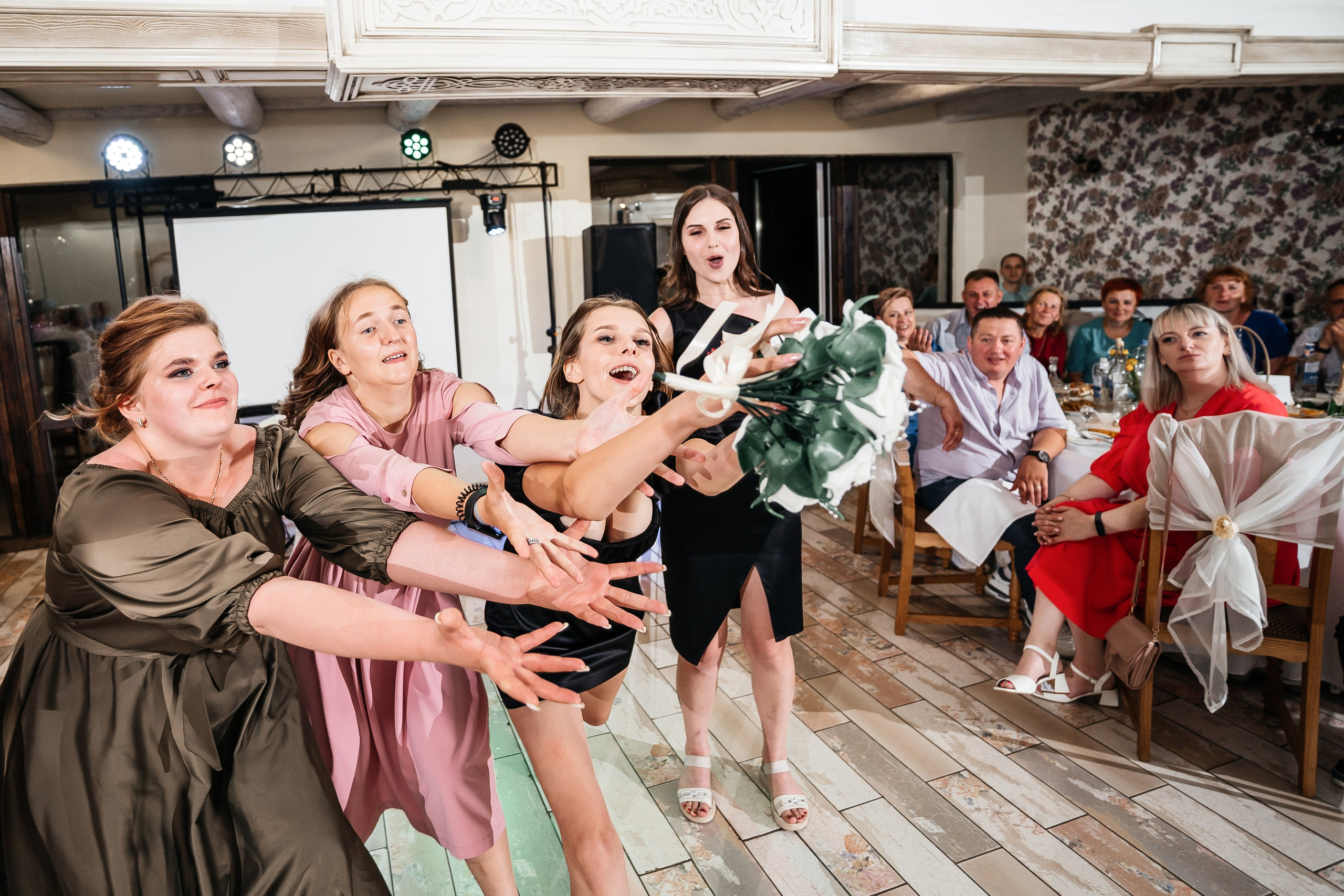 Виталик и Милана. Фотограф Новополоцк, Полоцк, Минск, РБ, Зимаков Егор