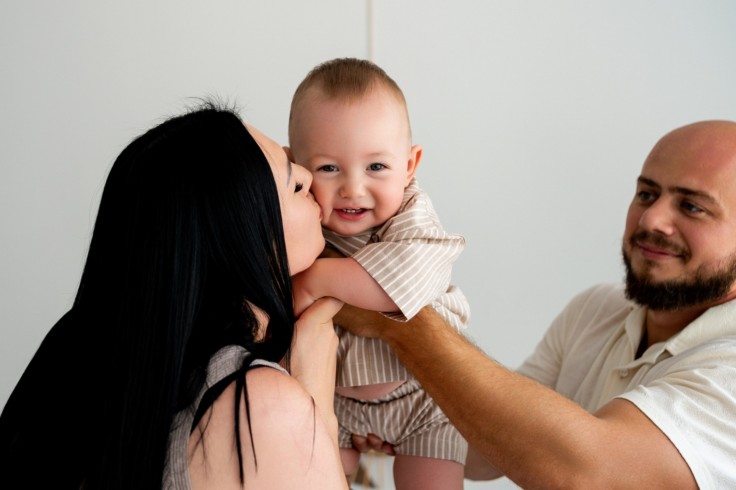 Семейный фотограф Краснодар. Семейный и NEWBORN фотограф г. Краснодар