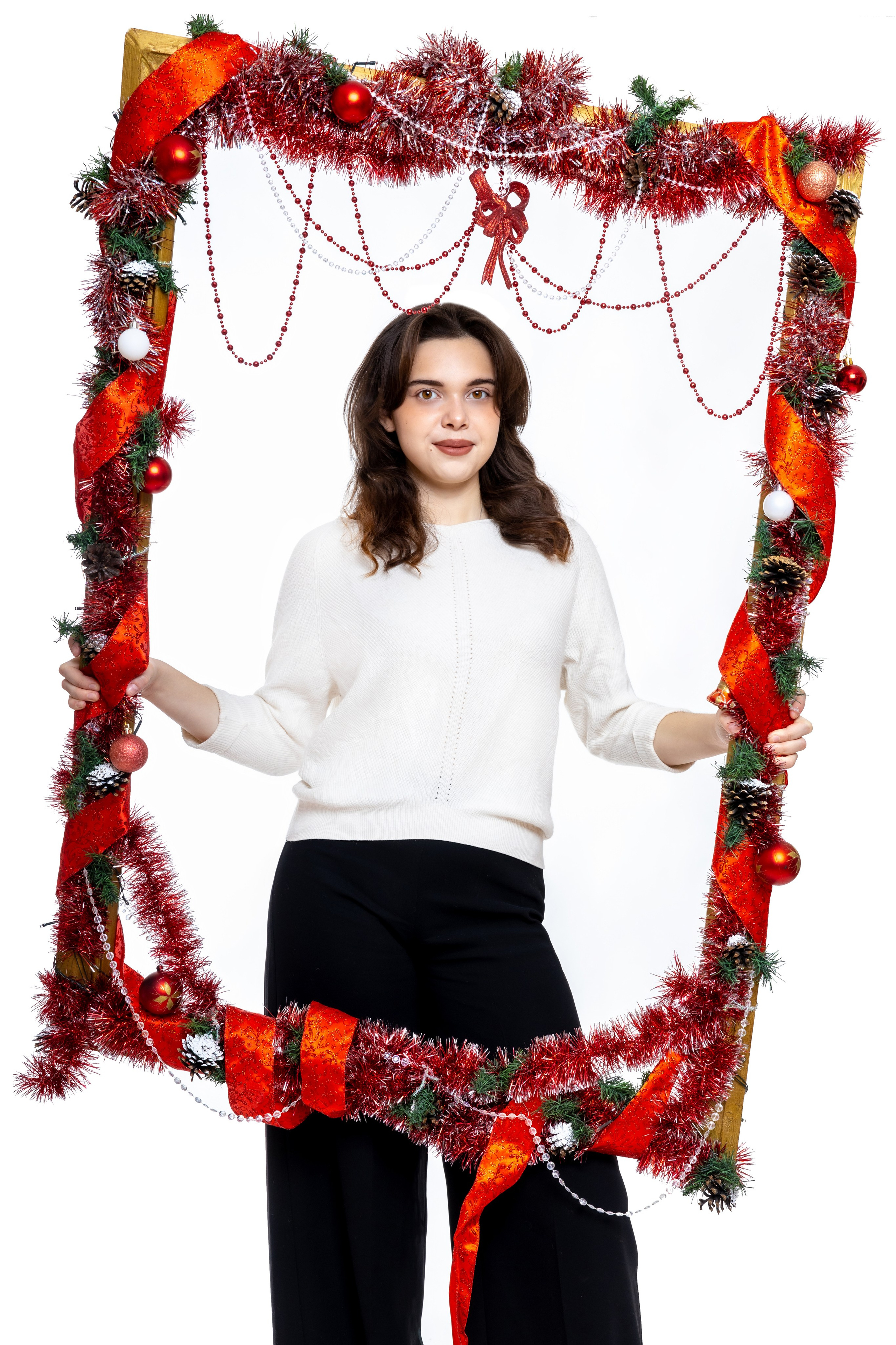 Новинки (фоны и декоры) 2025 г., сделаны командой КАДР71. Фотограф в Туле Крупский АнДРей. Фотостудия «КАДР71» в Туле