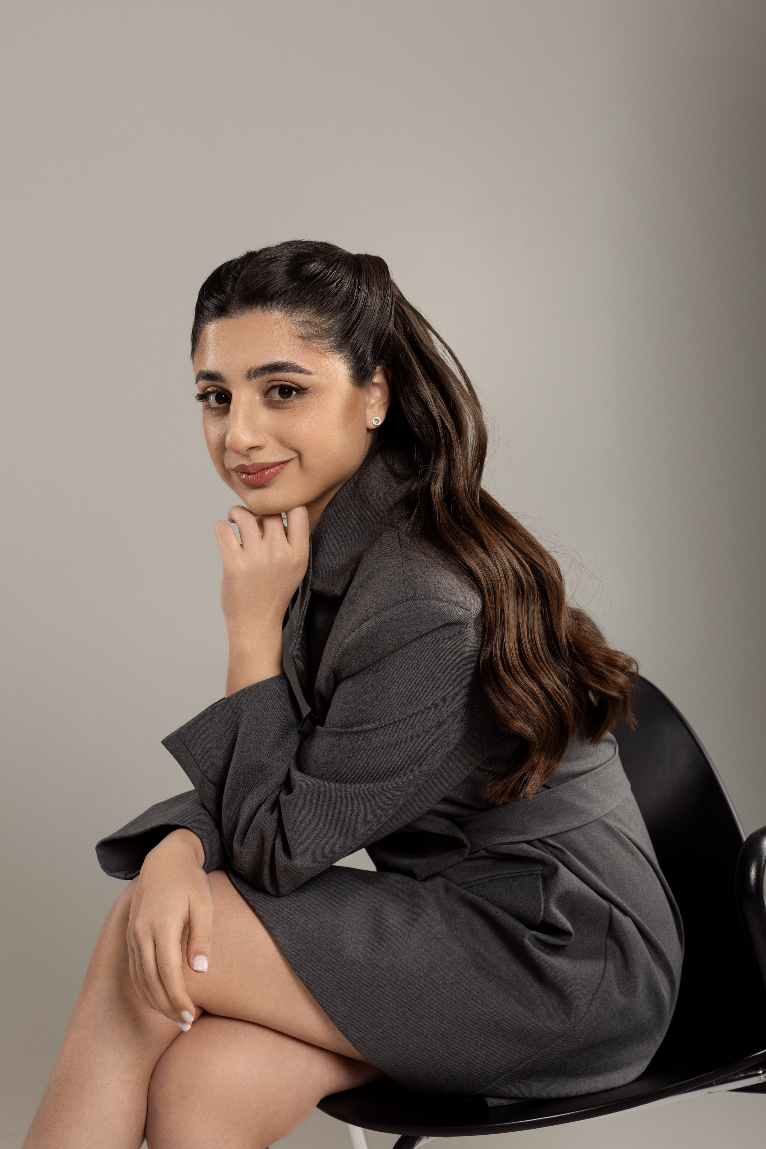 Циклорама. Фотограф в Краснодарском крае