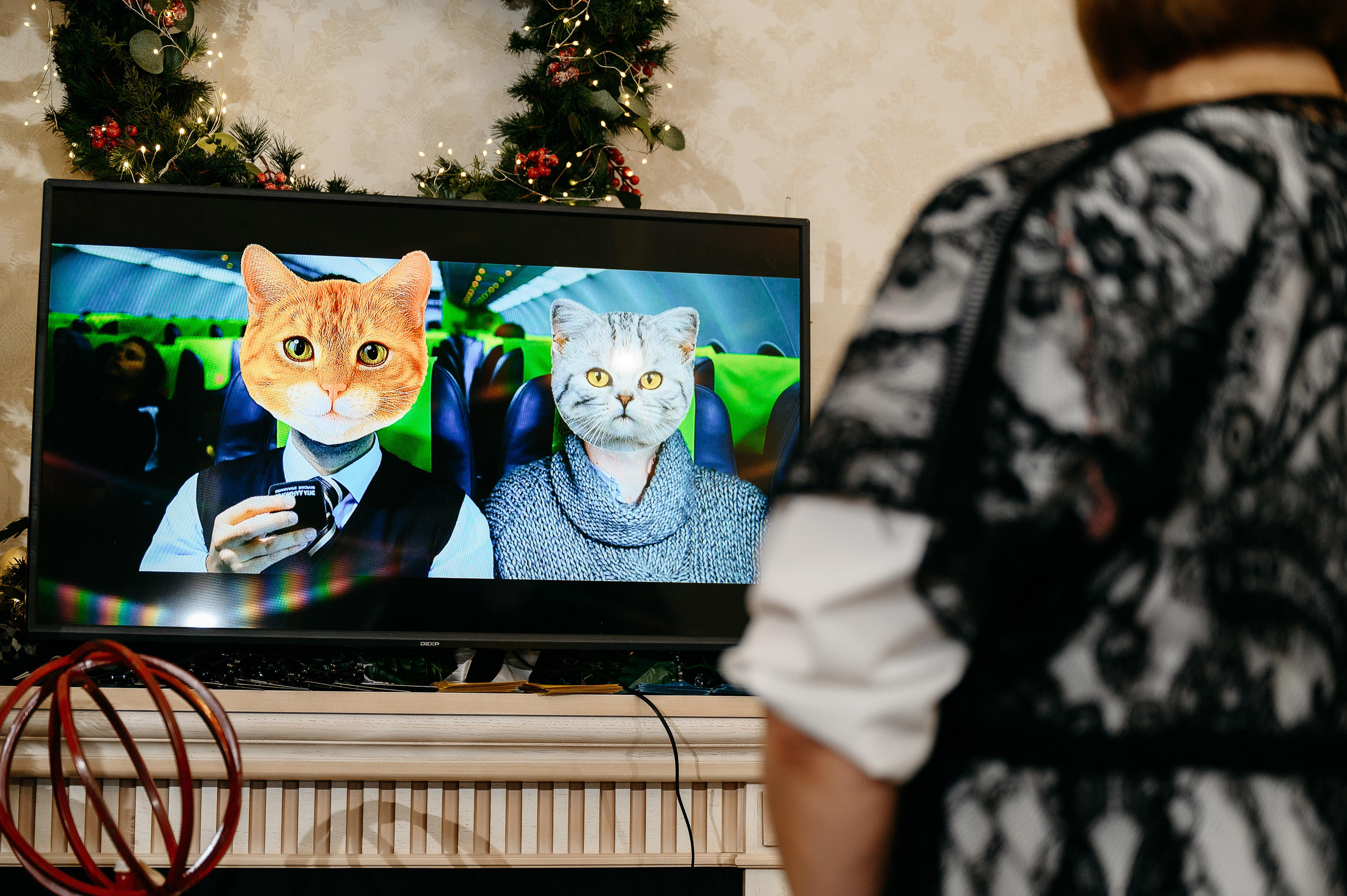 Hello 35!. Свадебный фотограф в Красноярске