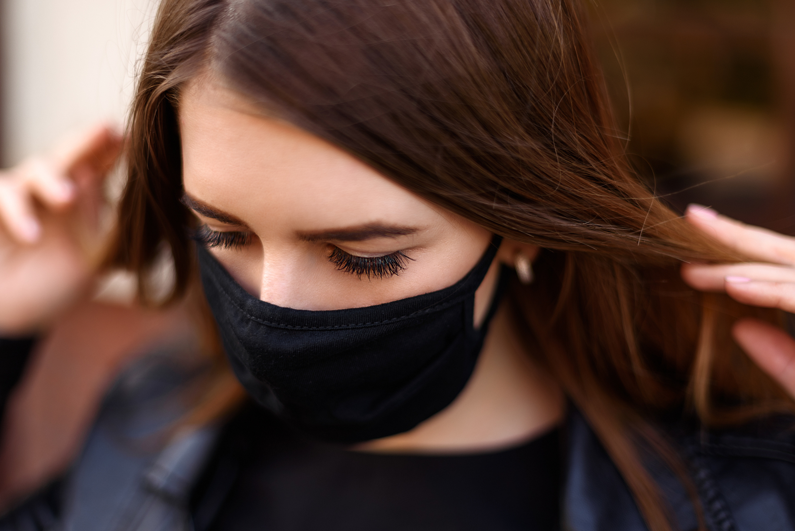 Фотопрогулка Кристина. Свадебный и семейный фотограф Москва, Иваново Марина Праулинь (Плаксин