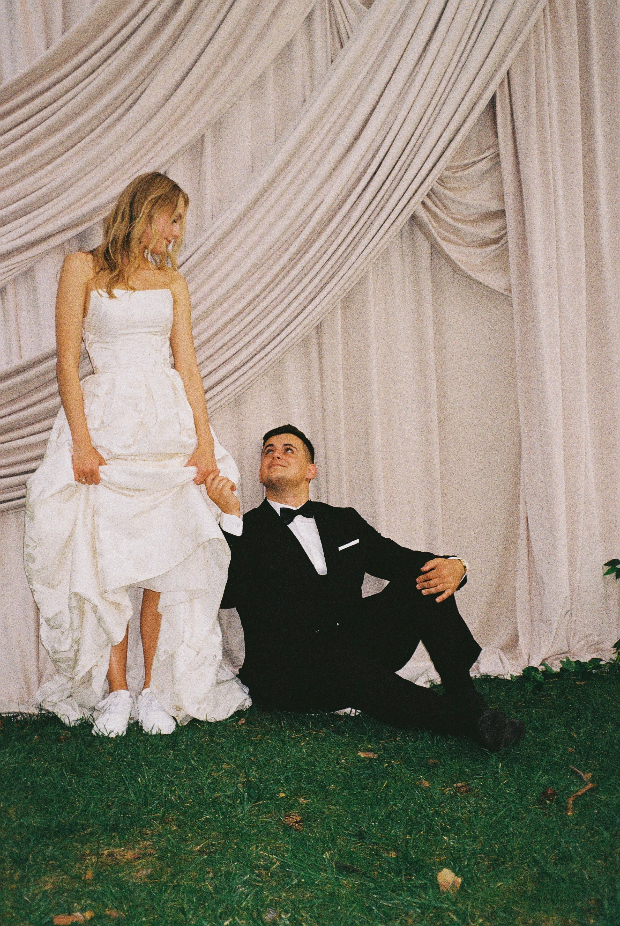 Свадебный фотограф Тольятти Москва Адамова Виктория