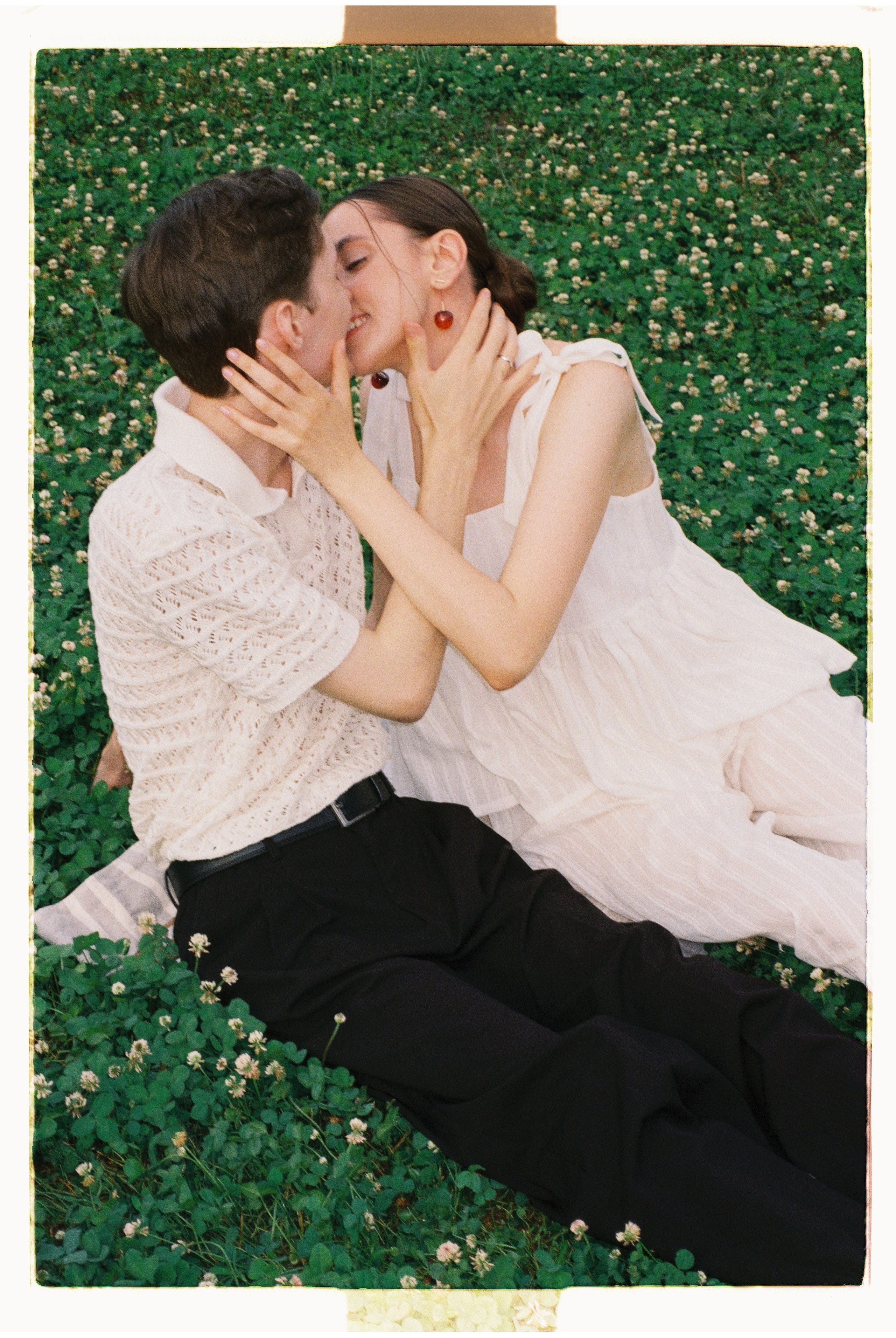 Где бы я не был, где бы ты не была, ты мое небо. Свадебный фотограф Тольятти Москва Адамова Виктория