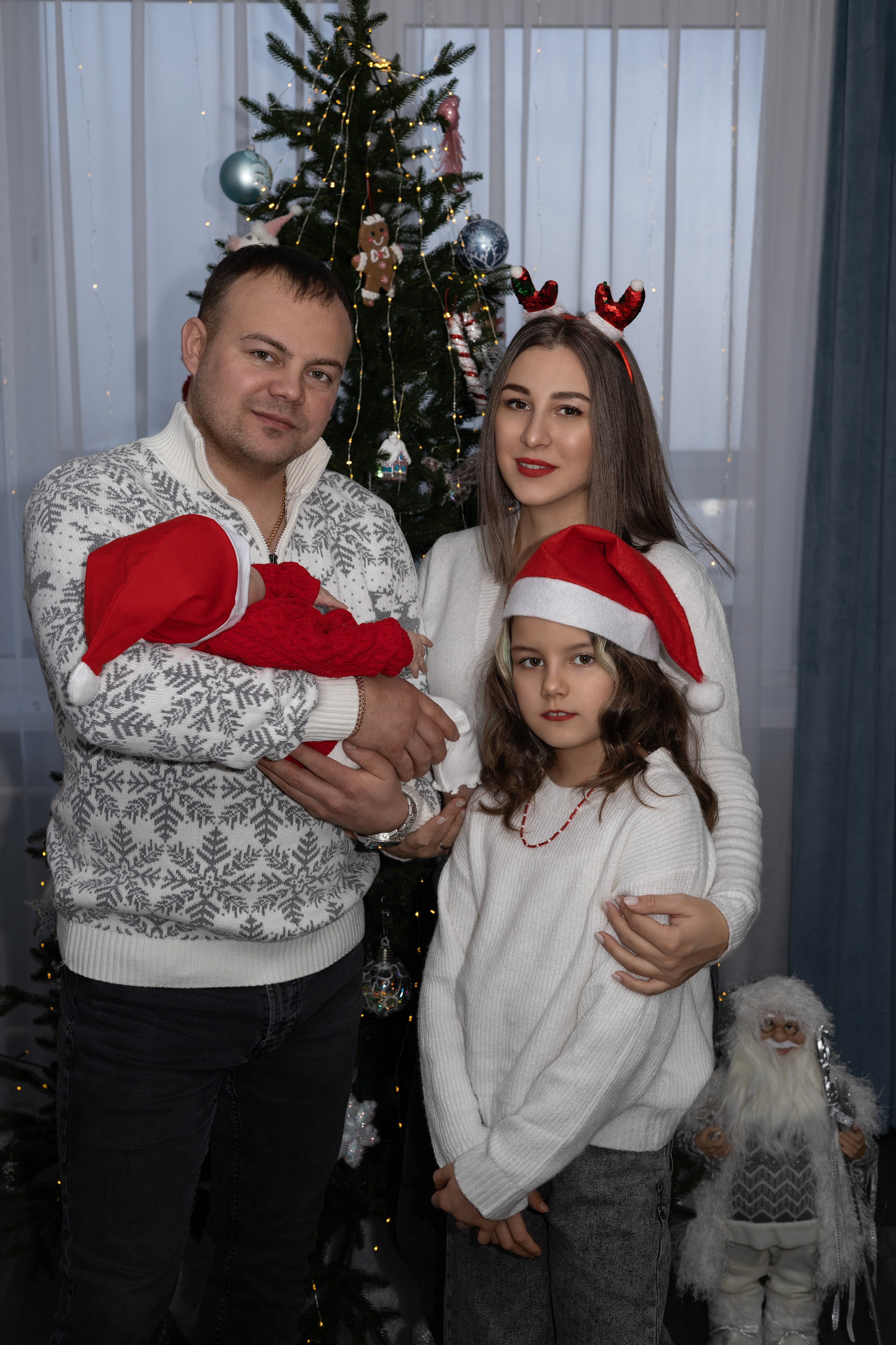 Семейная, лавстори. Фотограф Иркутск. Надежда Иванова