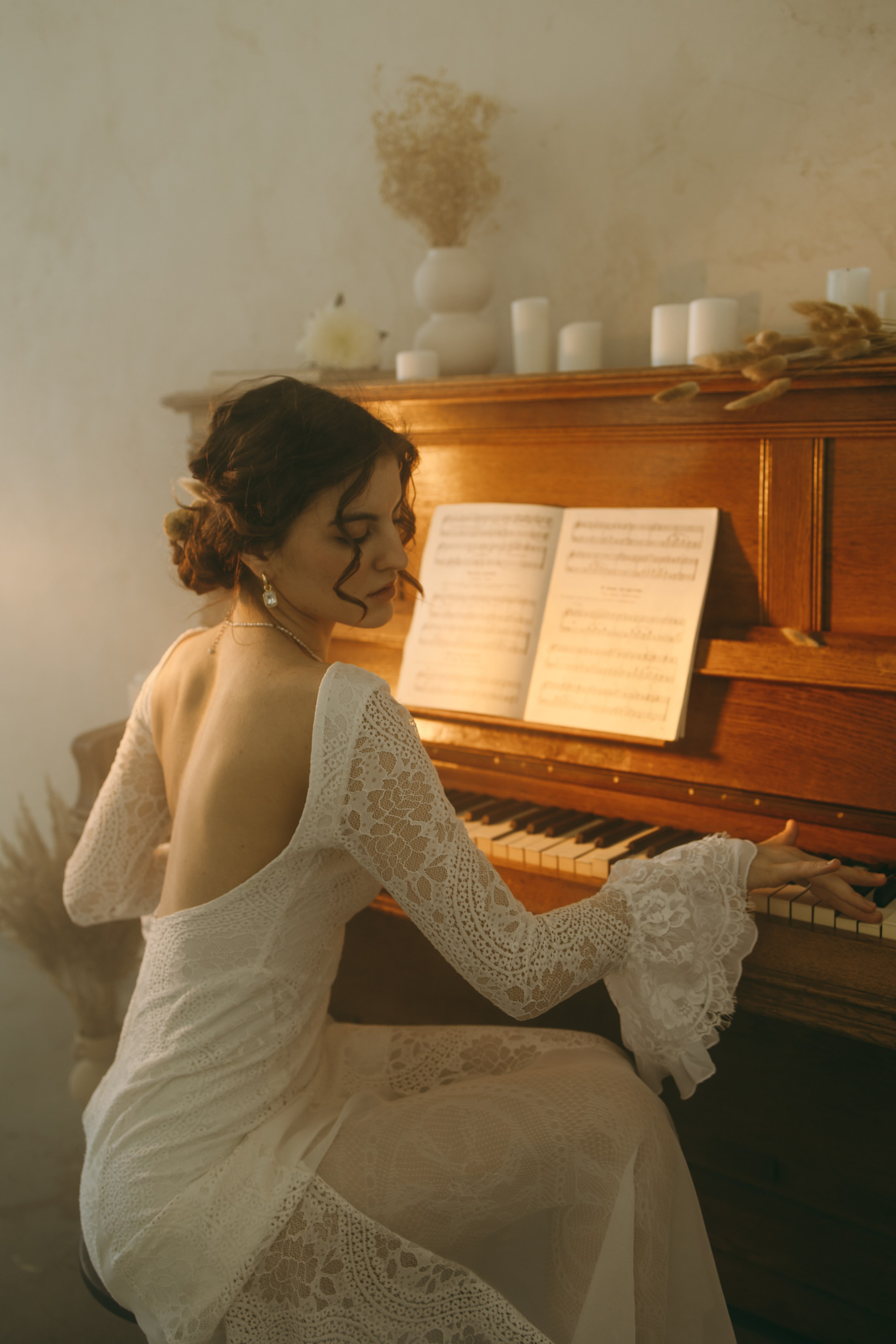 Марго. Фотограф в Нижнем Новгороде Креава Ира