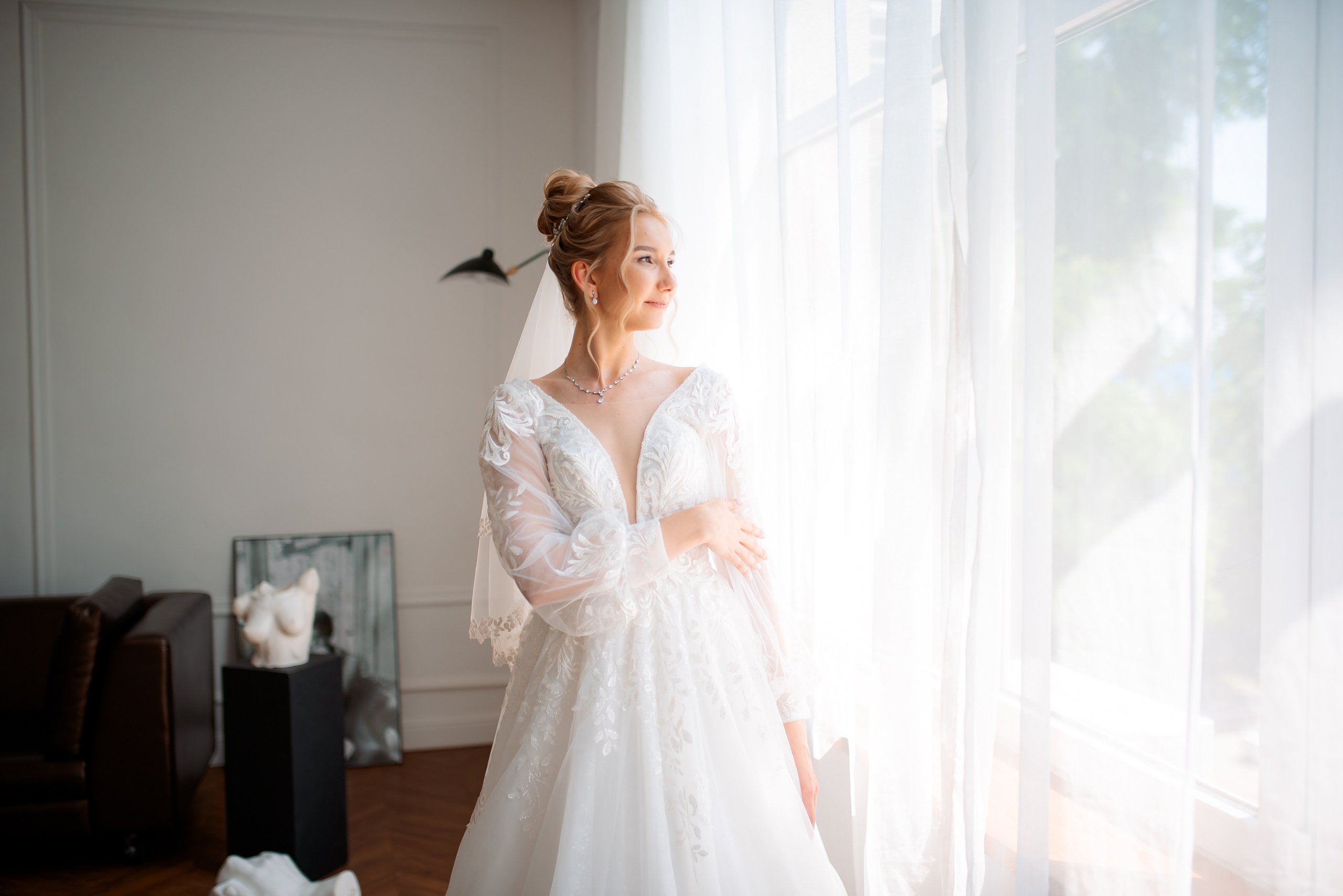 Г+Д. Фотограф Краснодар Николай Андросов