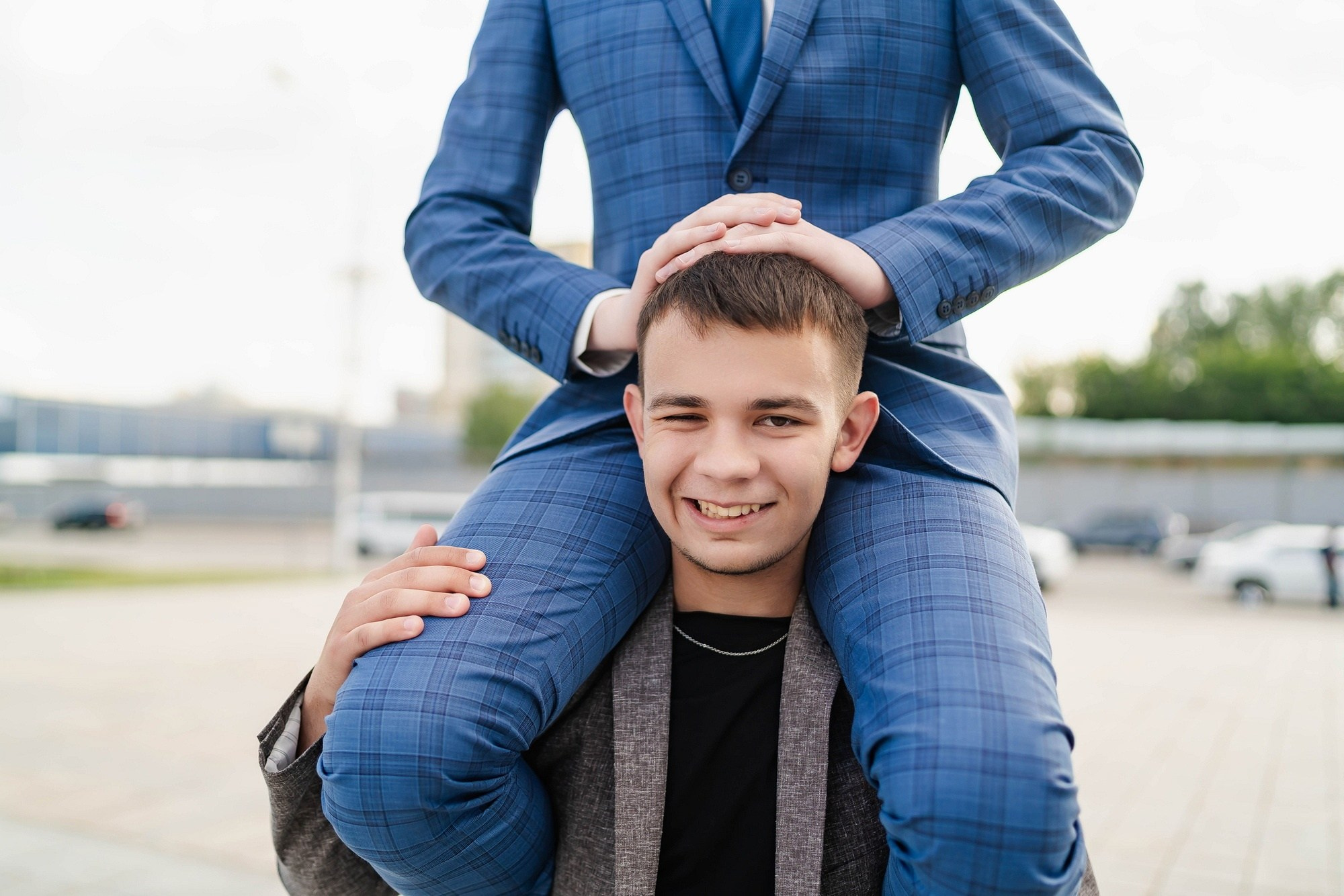 Школьный фотограф в Барнауле | Школьные фотосессии. Репортажный (Event) фотограф в Барнауле | Даниил Маркин | Качество и вайб