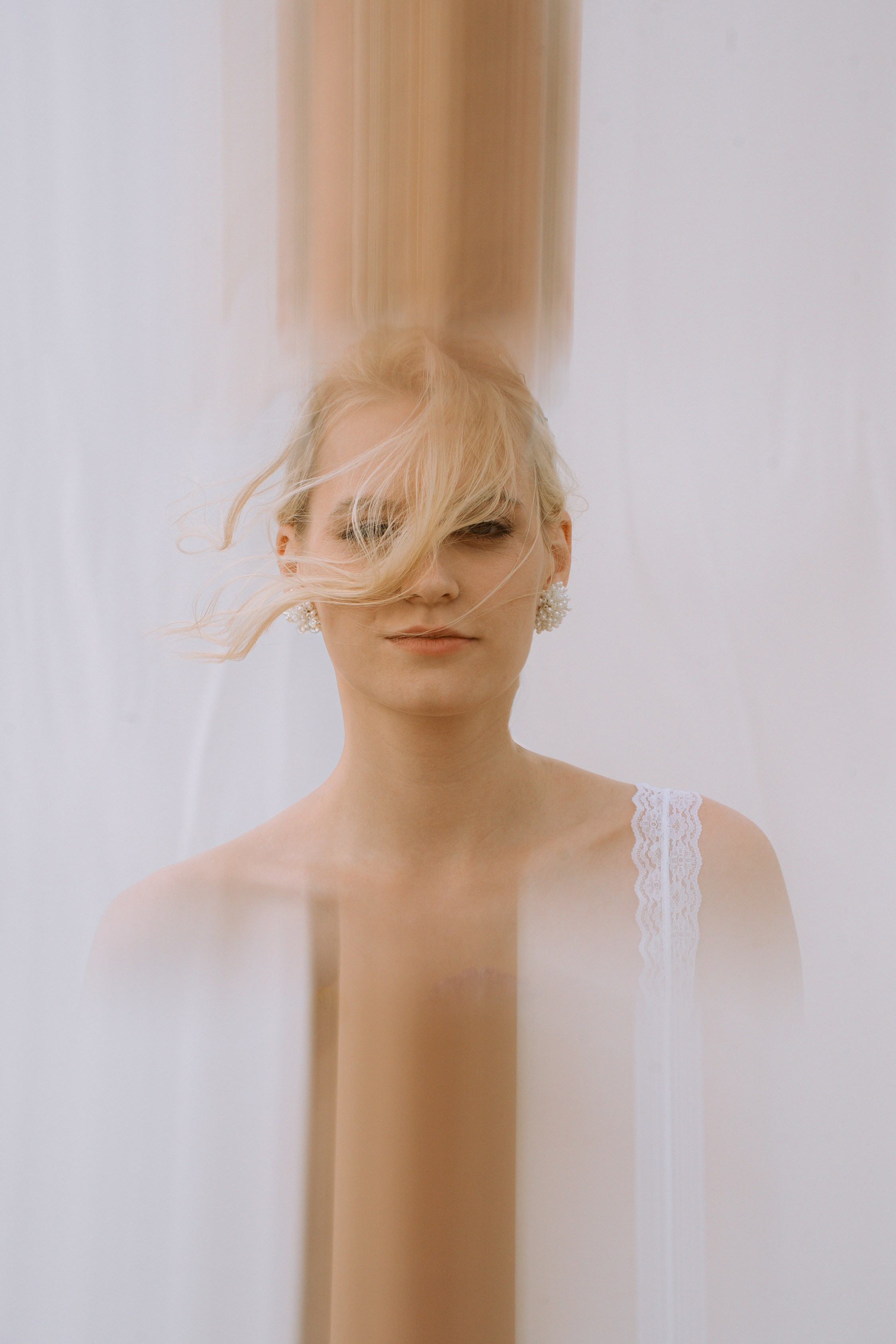 Любовь на высоте /Полный день (сокращено). Семейный и портретный фотограф в Саратове Сахарова Маша