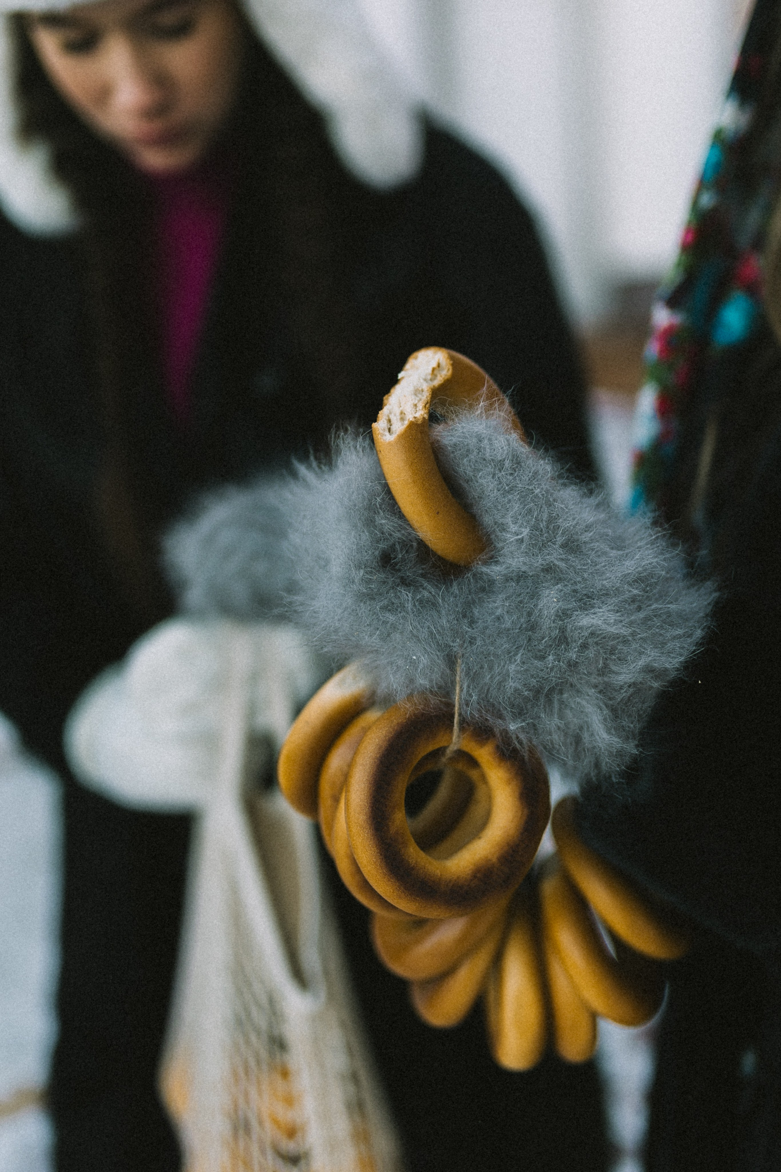 Russian Girl. Свадебный фотограф в Москве и Екатеринбурге