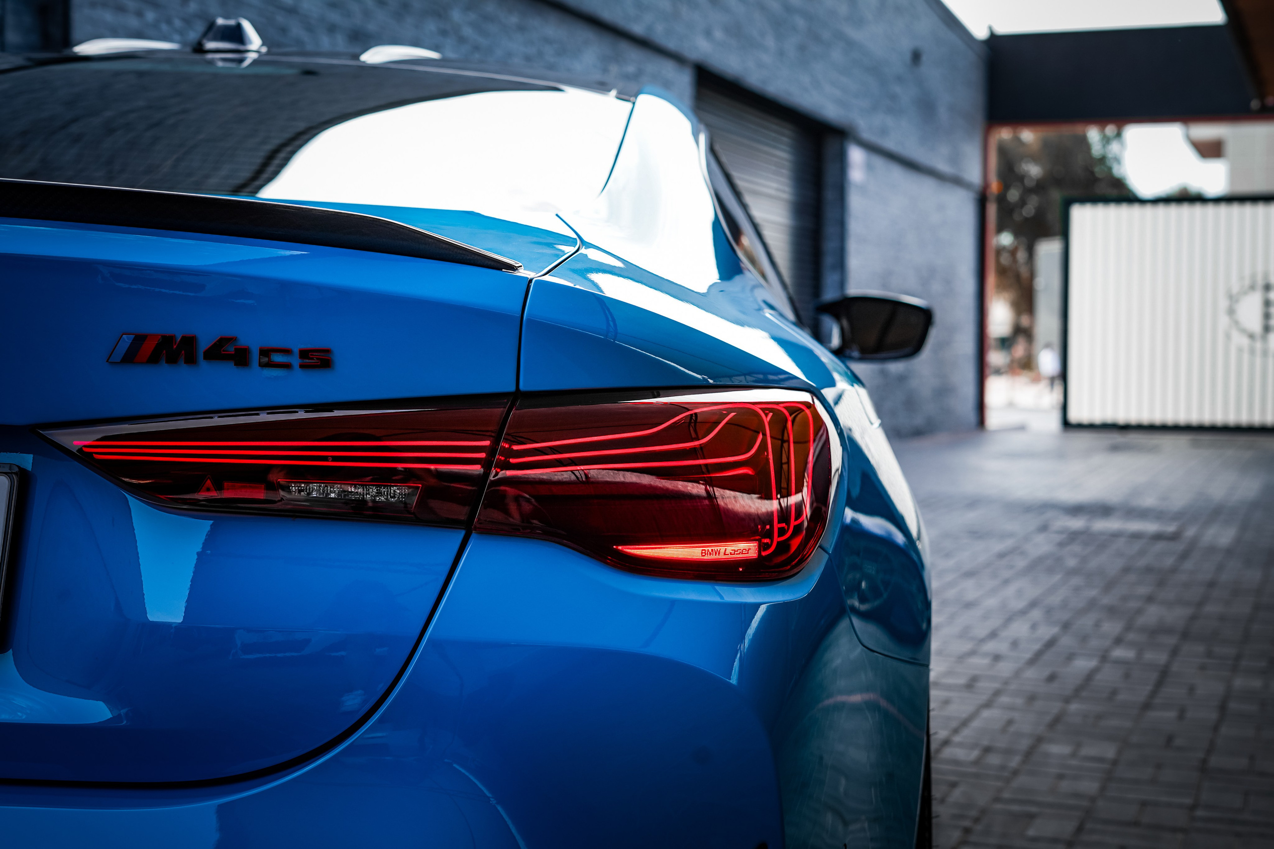 Cars. Lenabros23