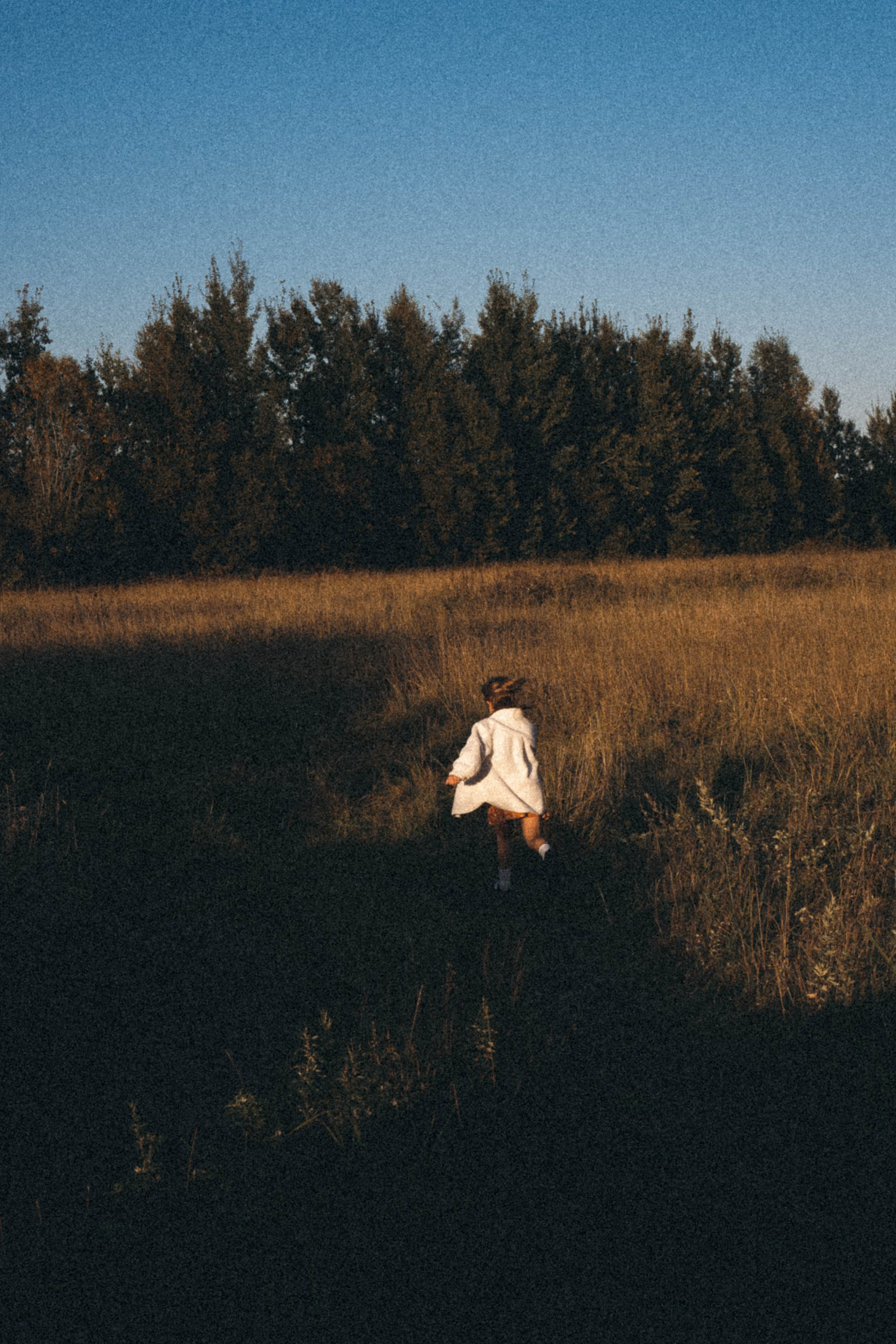 Семейная серия. Профессиональный фотограф, Санкт-Петербург — Виктория Богомолова