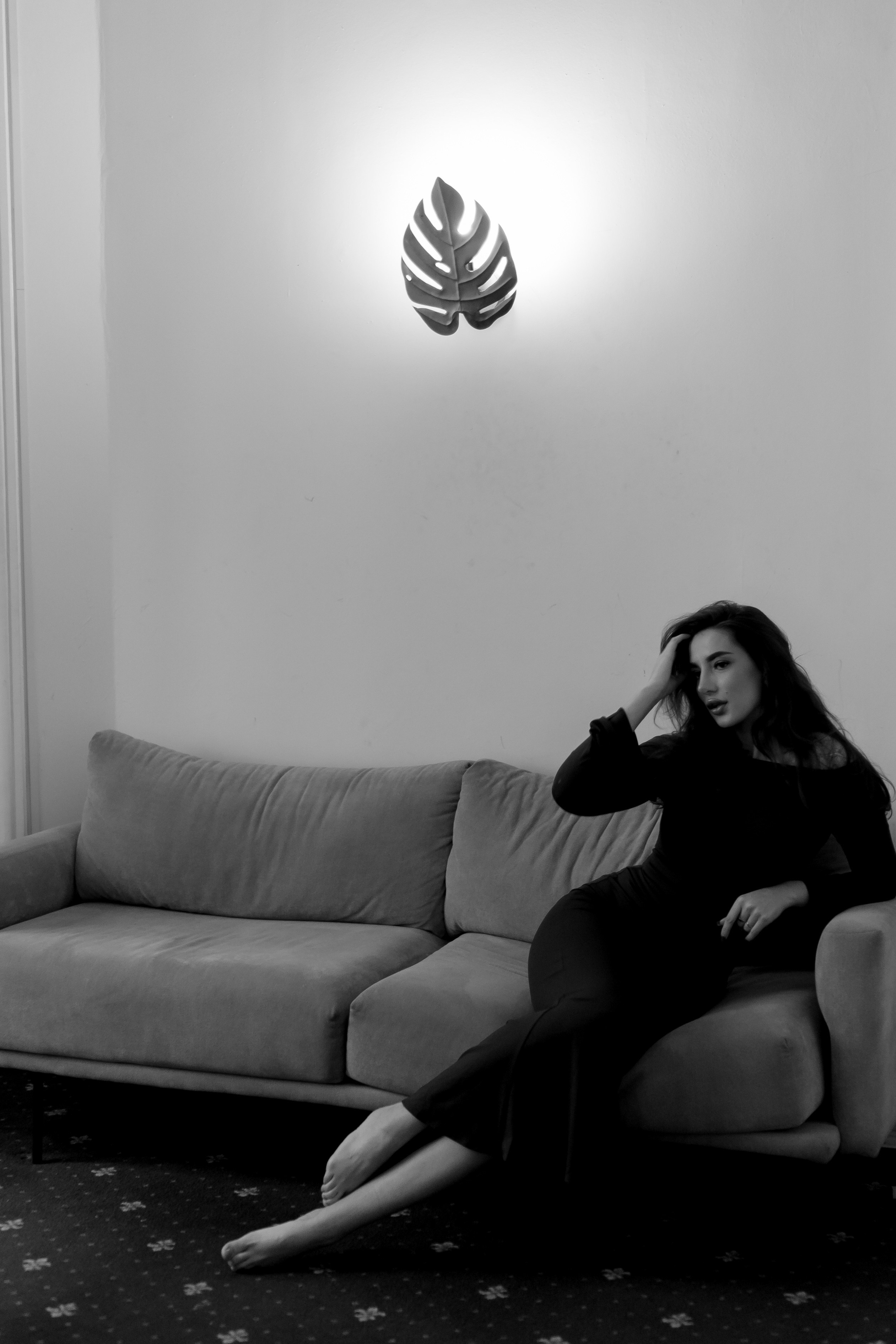 Для девушки. Профессиональный фотограф, Санкт-Петербург — Виктория Богомолова