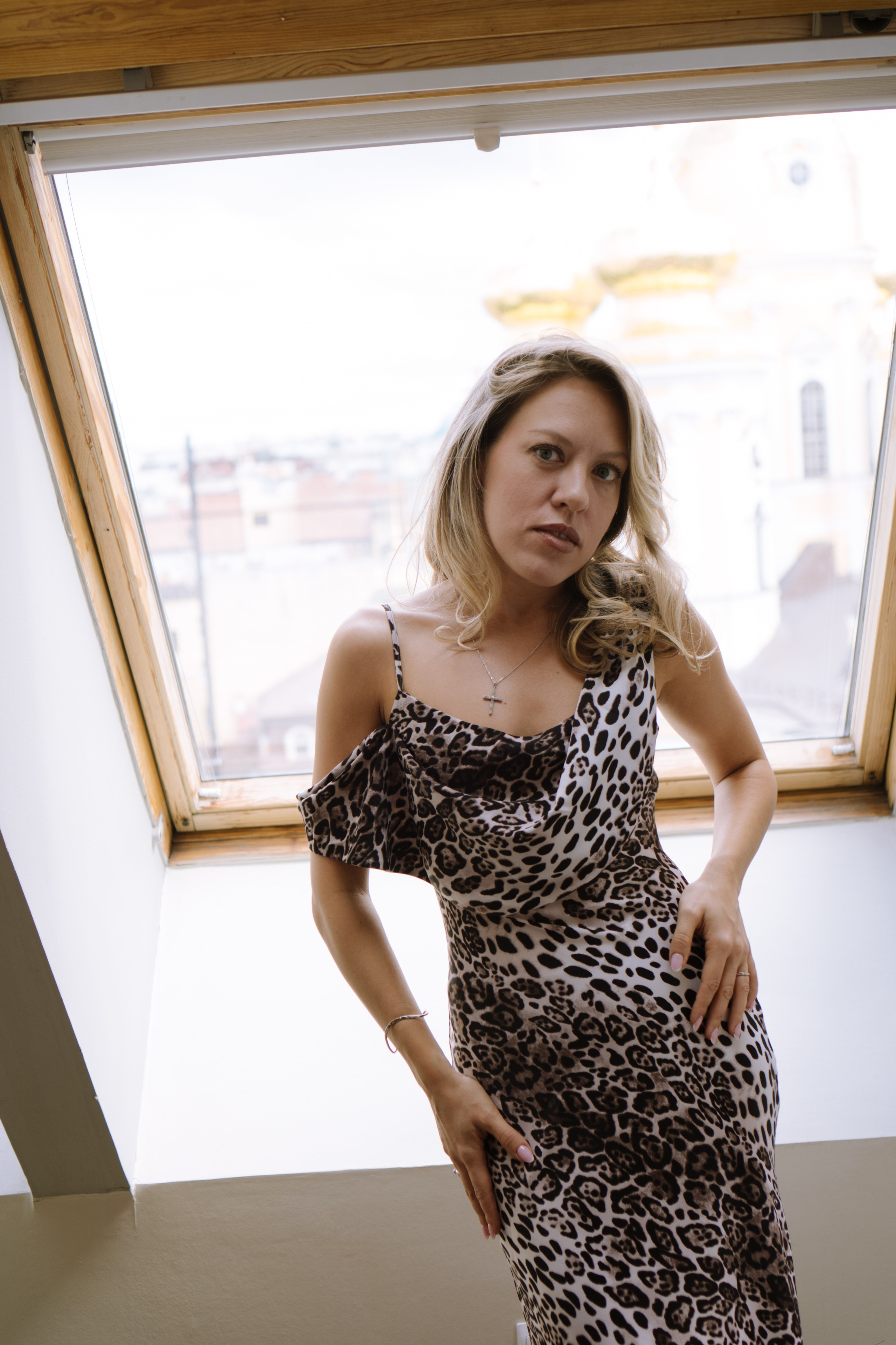 СВАДЕБНЫЙ БАНКЕТ НА ВЛАДИМИРСКОЙ В САНКТ-ПЕТЕРБУРГЕ (КАМЕРНАЯ СВАДЬБА). Профессиональный фотограф, Санкт-Петербург — Виктория Богомолова