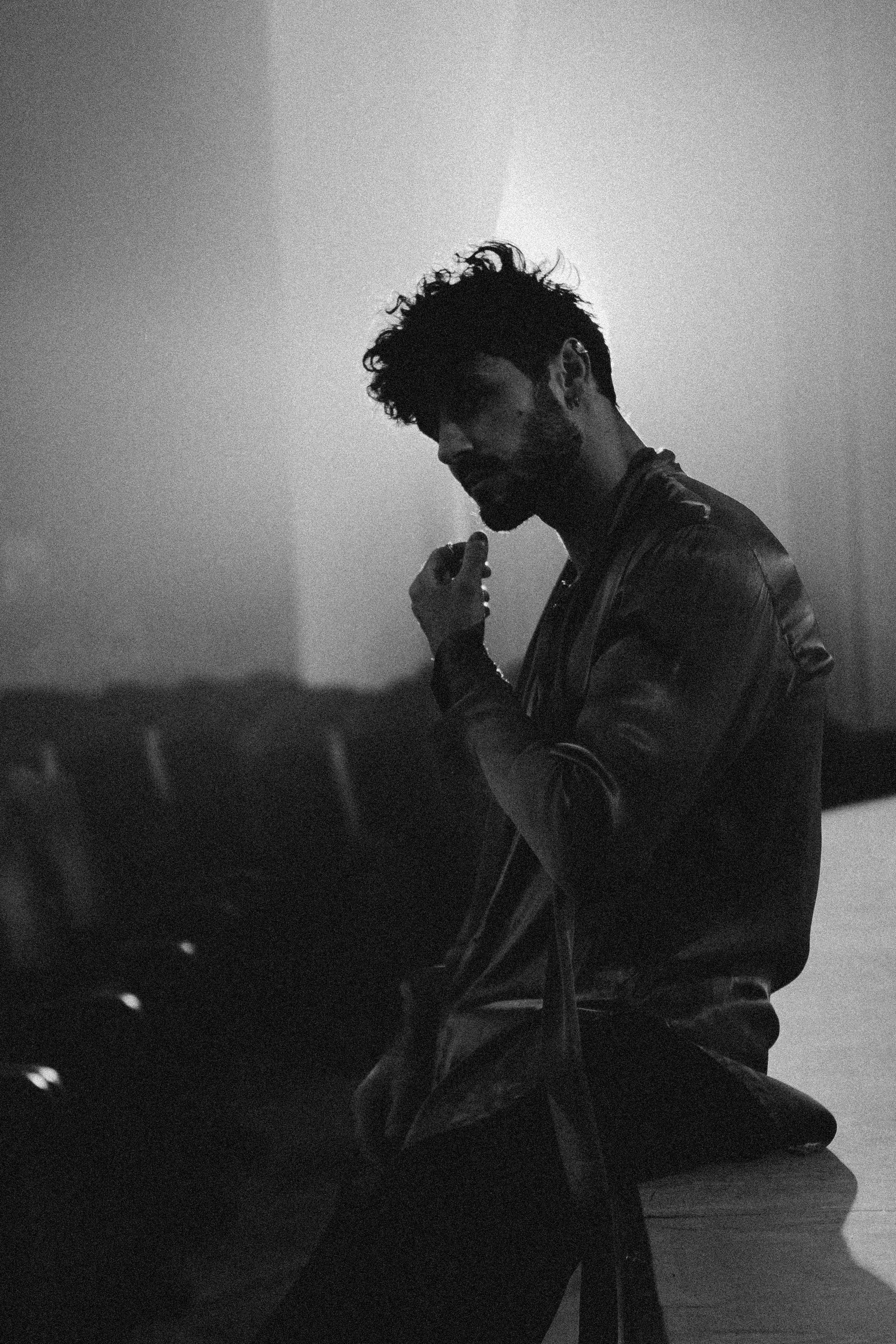 СВАБЕДНАЯ ФОТСЕССИИЯ В ОДНОМ ИЗ ЗАЛОВ НИКОЛАЕВСКОГО ДВОРЦА. Профессиональный фотограф, Санкт-Петербург — Виктория Богомолова