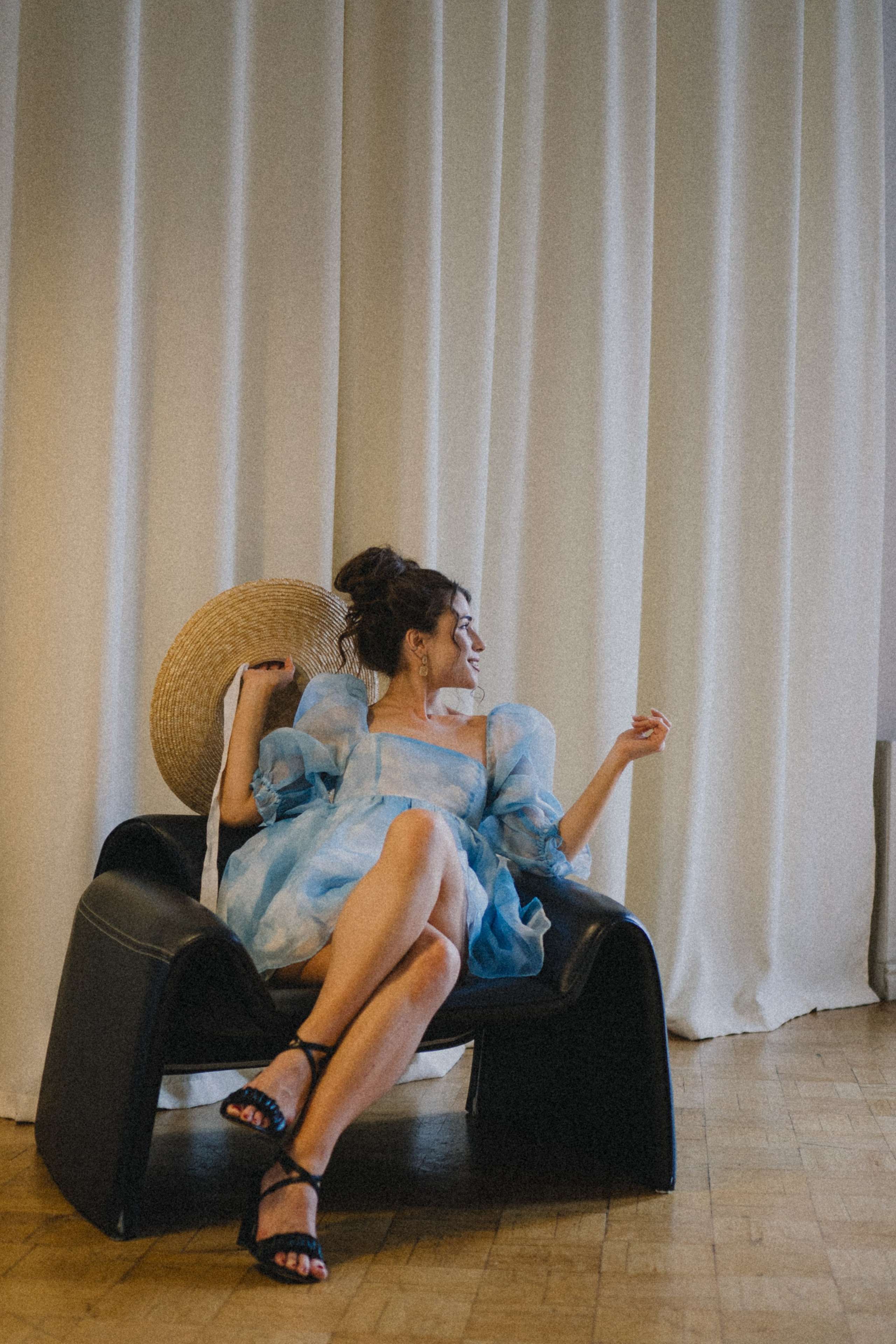 НЕМНОЖКО ИТАЛИИ. Профессиональный фотограф, Санкт-Петербург — Виктория Богомолова