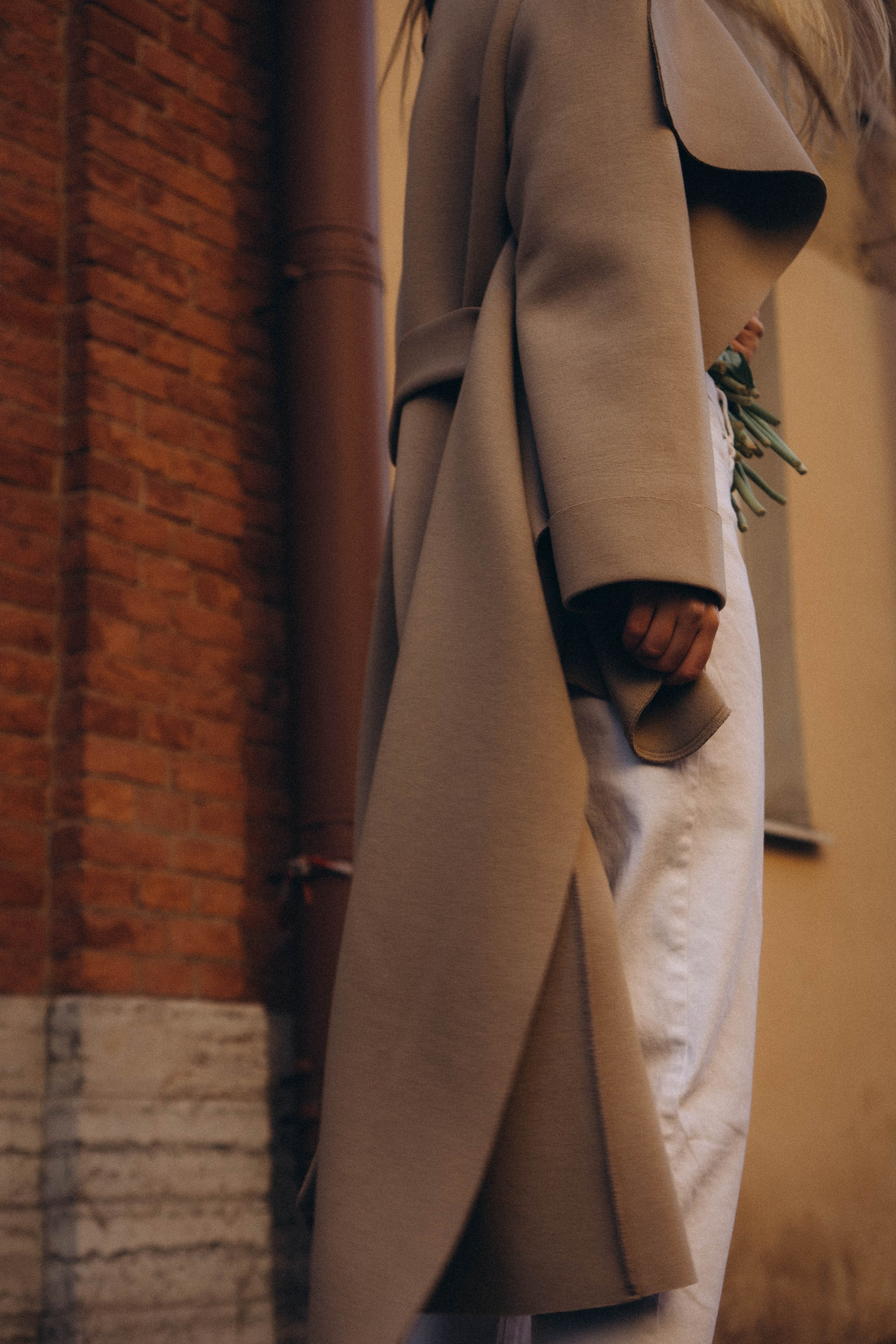 На закате. Профессиональный фотограф, Санкт-Петербург — Виктория Богомолова