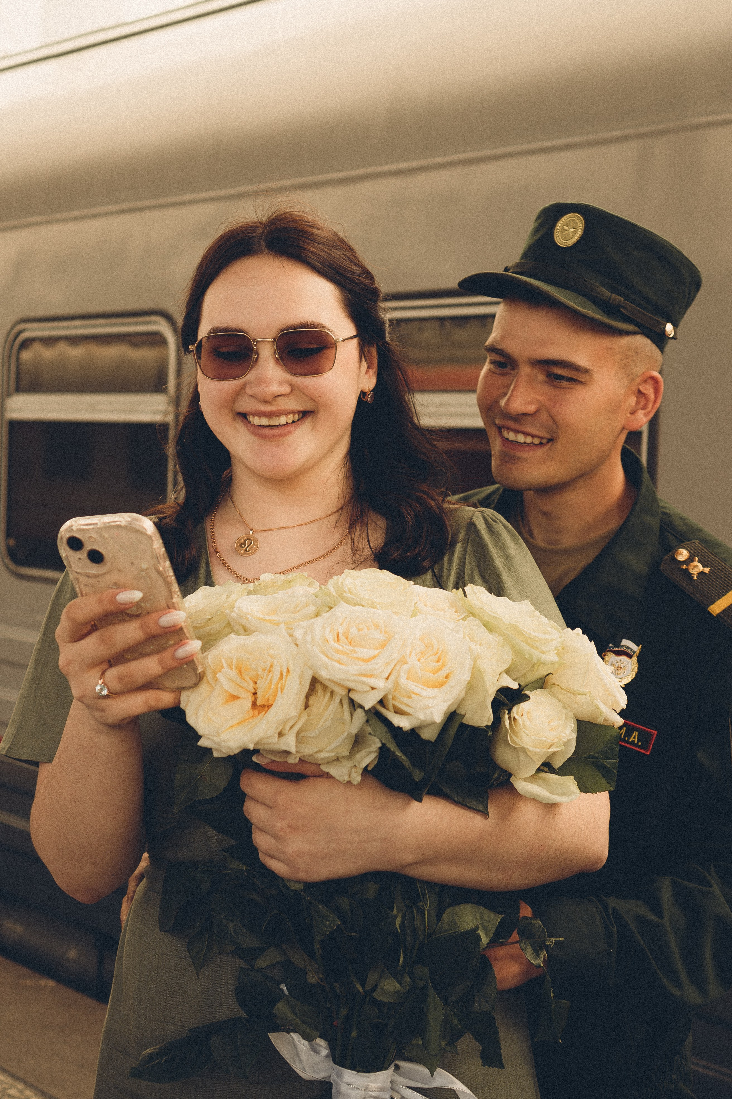 ПРЕДЛОЖЕНИЕ. Профессиональный фотограф, Санкт-Петербург — Виктория Богомолова
