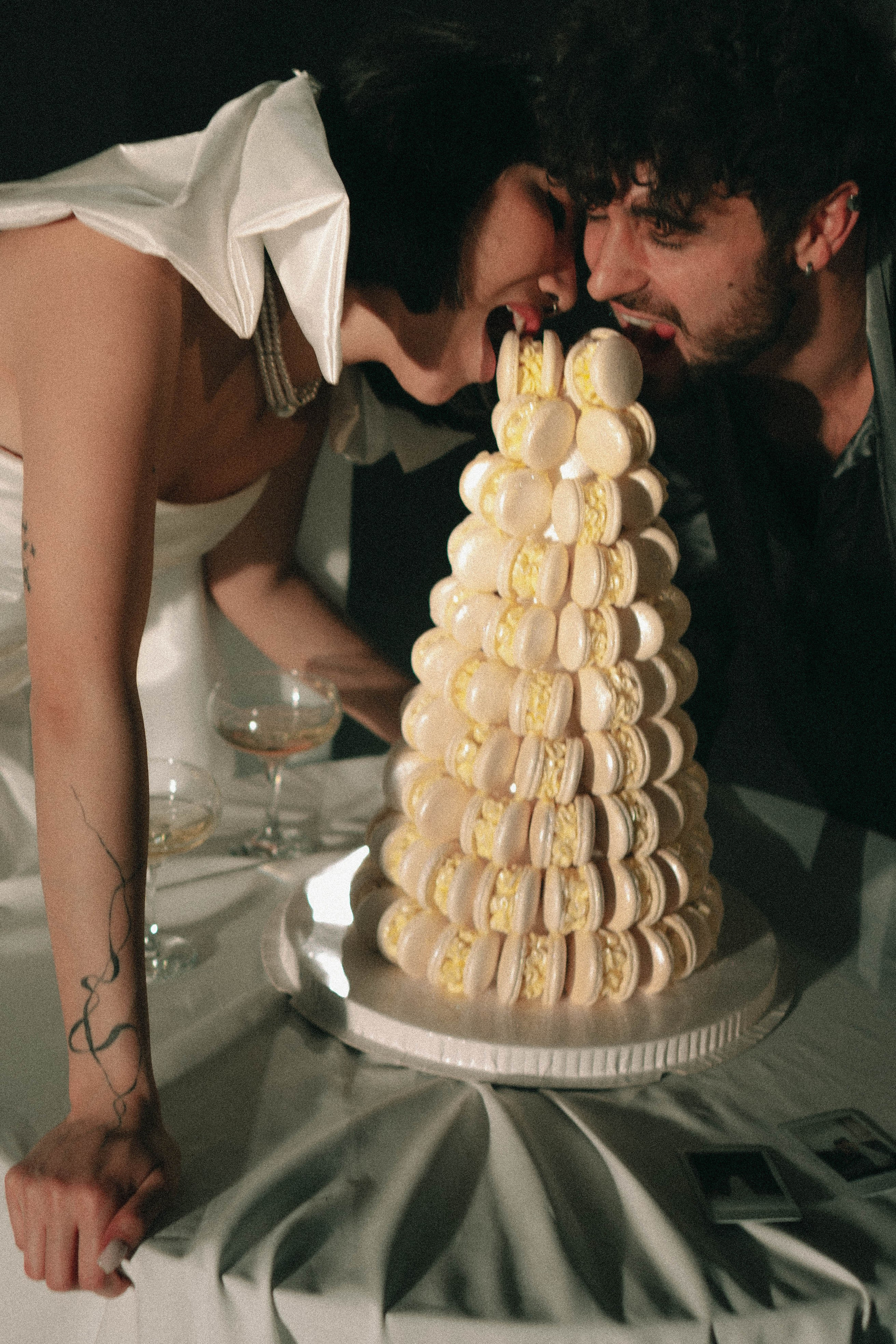 СВАБЕДНАЯ ФОТСЕССИИЯ В ОДНОМ ИЗ ЗАЛОВ НИКОЛАЕВСКОГО ДВОРЦА. Профессиональный фотограф, Санкт-Петербург — Виктория Богомолова