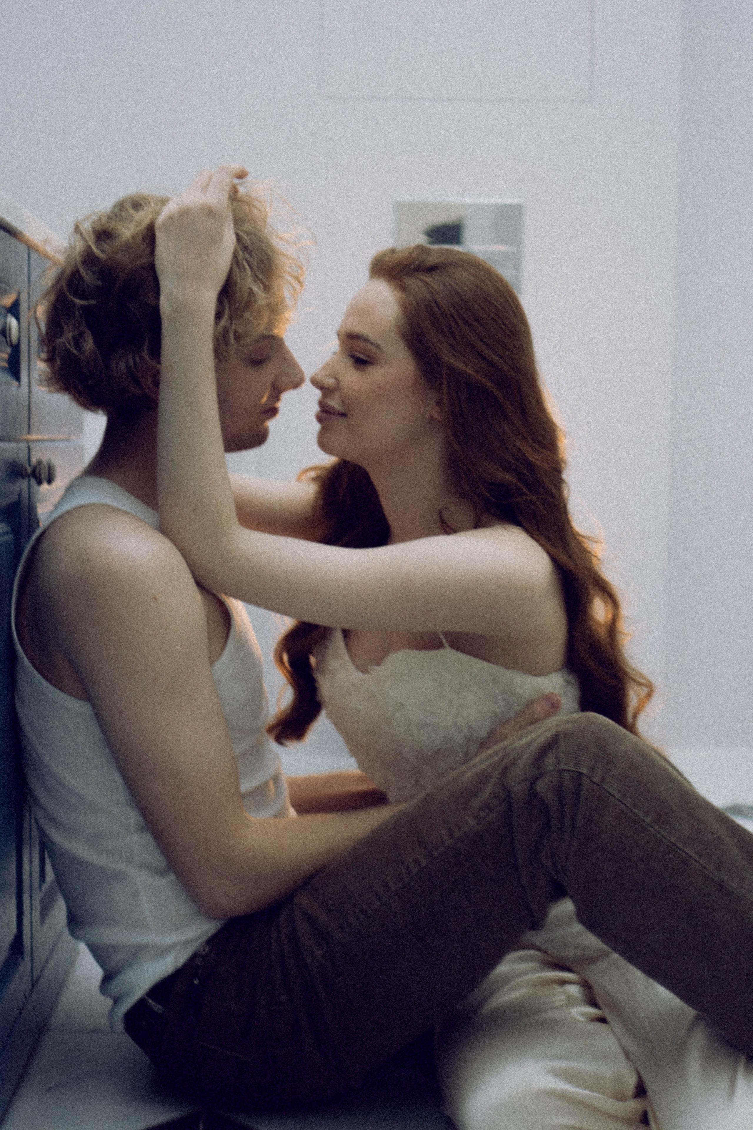 СВАДЕБНАЯ СЬЕМКА В ОТЕЛЕ. СБОРЫ ЖЕНИХА И НЕВЕСТЫ И ТАКЖЕ ТОР И ПОДГОТОВКА К ПРОГУЛКЕ. Профессиональный фотограф, Санкт-Петербург — Виктория Богомолова