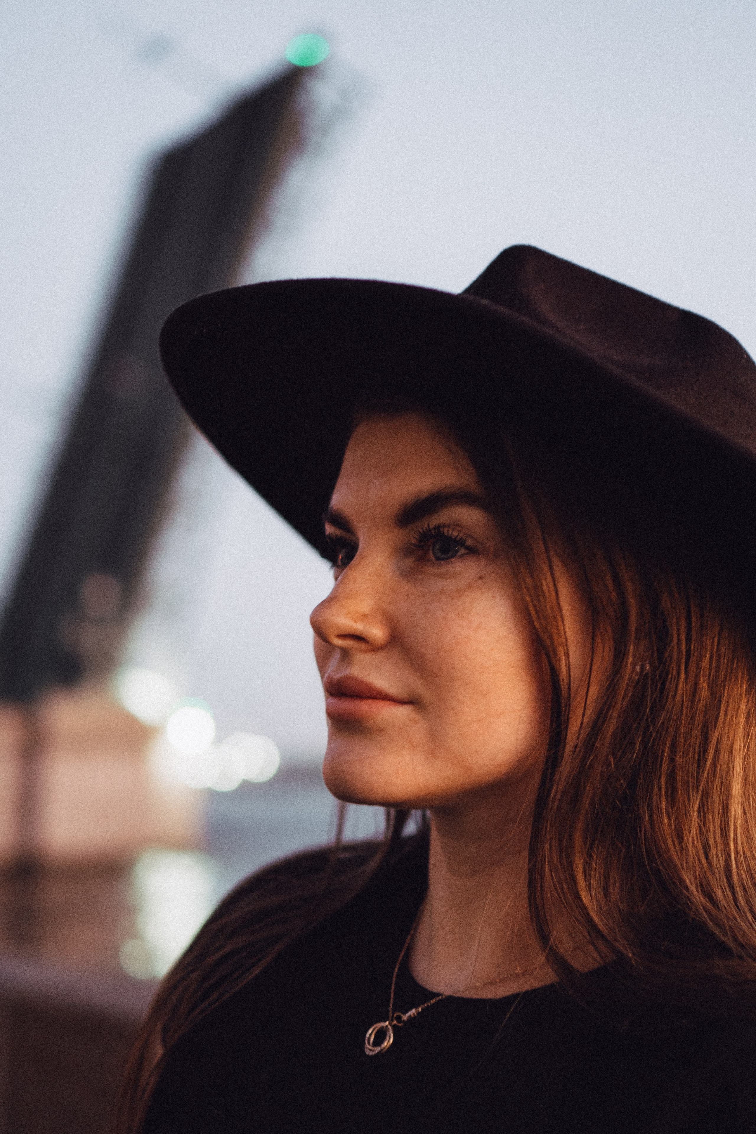 ПРОГУЛКА ПО ПИТЕРУ НА РАССВЕТЕ. Профессиональный фотограф, Санкт-Петербург — Виктория Богомолова