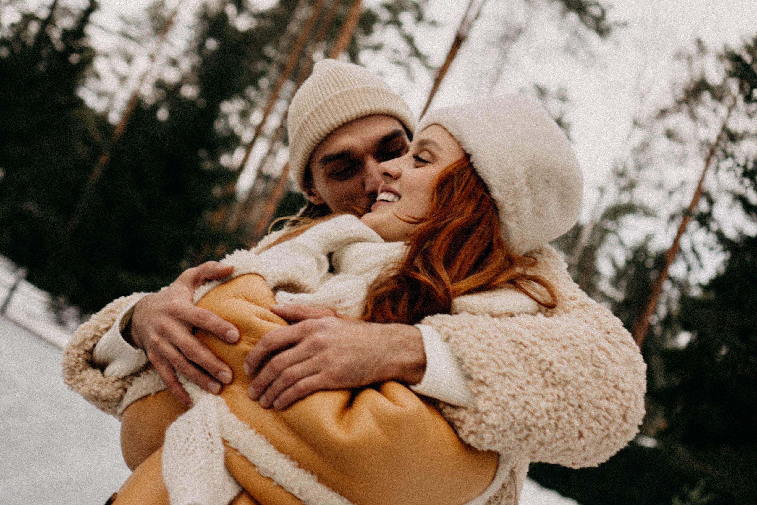 Каток. Профессиональный фотограф, Санкт-Петербург — Виктория Богомолова