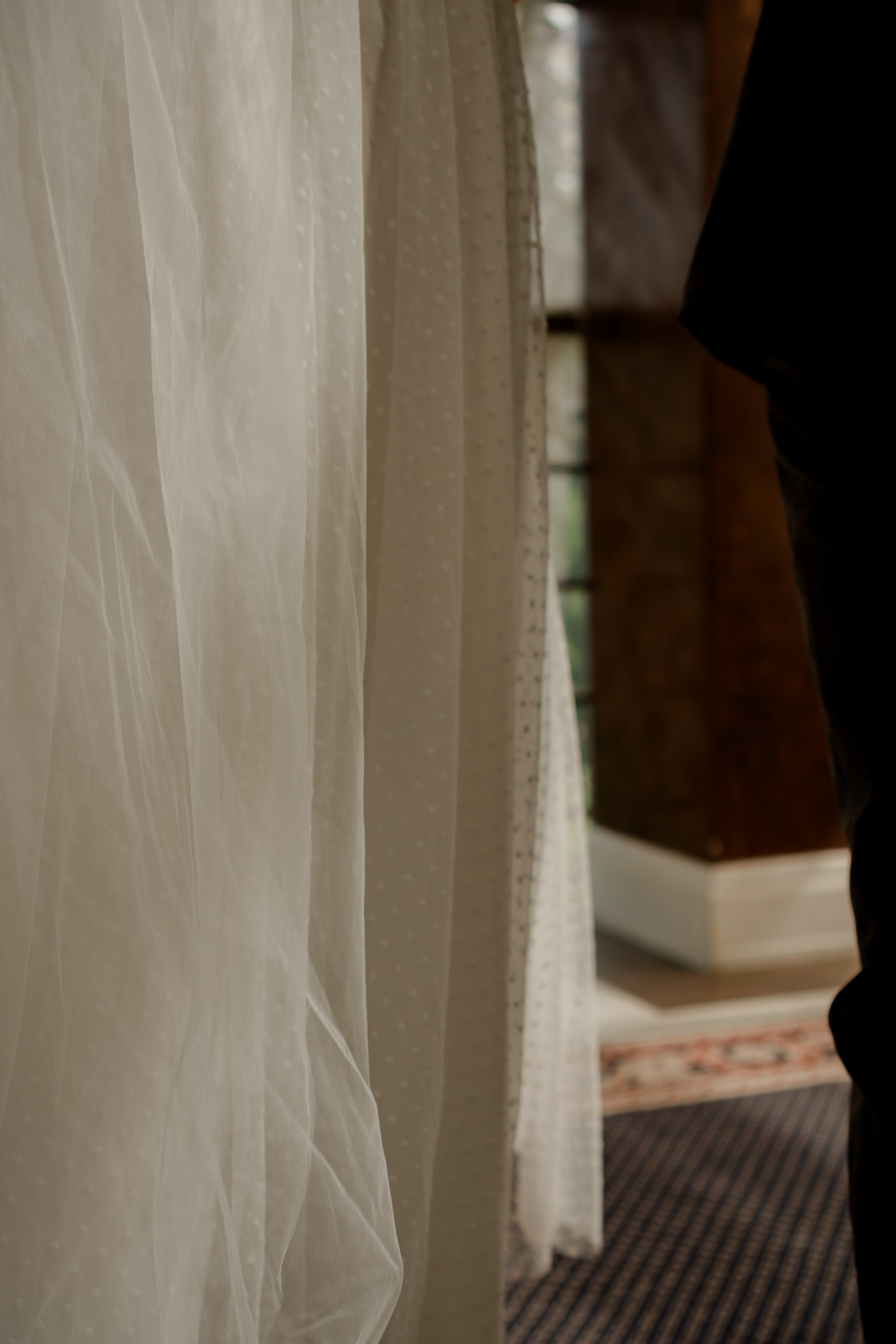 СВАДЕБНАЯ СЬЕМКА В ЗАГСЕ И БАНКЕТ. Профессиональный фотограф, Санкт-Петербург — Виктория Богомолова