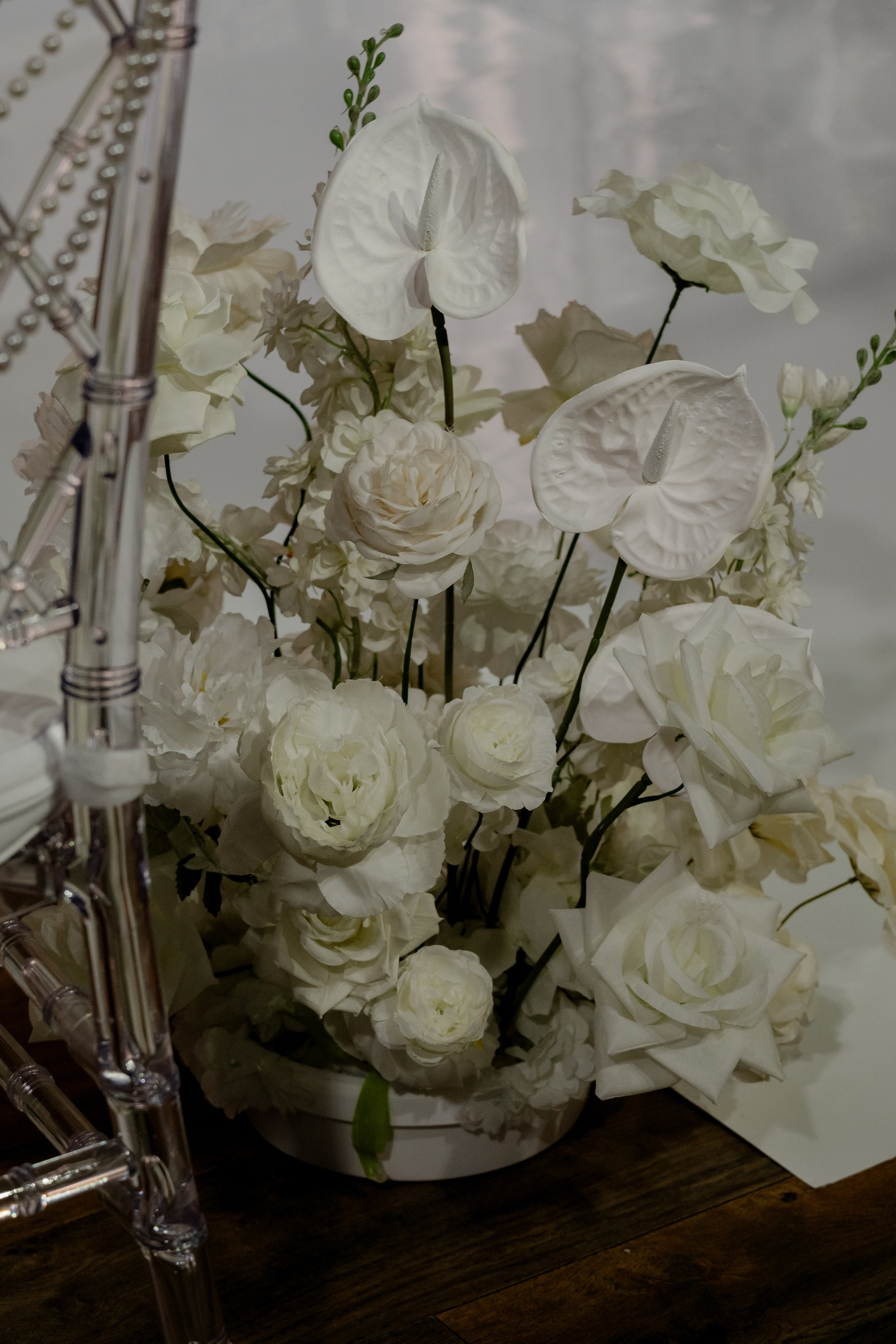 ПОЛНЫЙ СВАДЕБНЫЙ ДЕНЬ 8 ЧАСОВ. Профессиональный фотограф, Санкт-Петербург — Виктория Богомолова