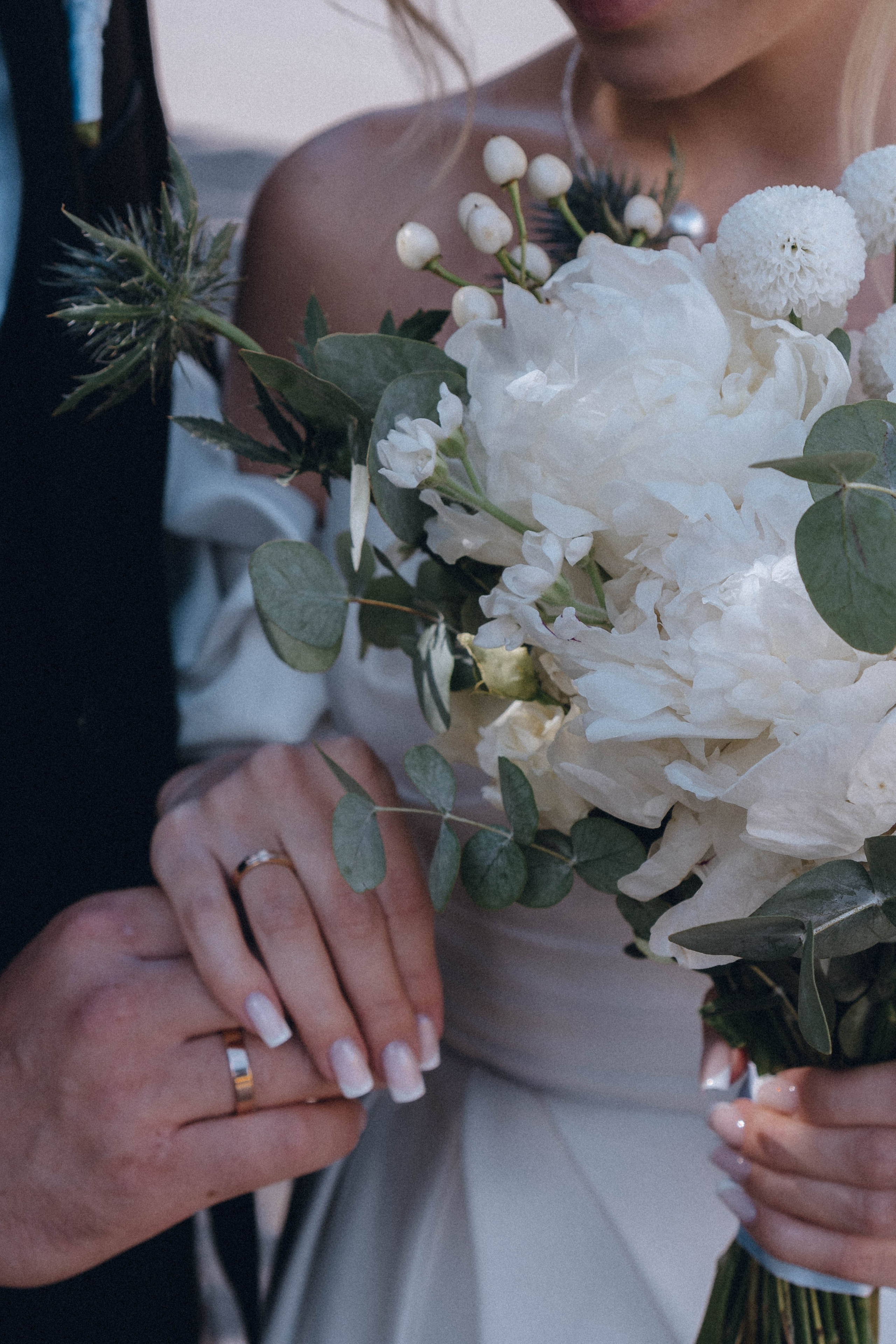 СВАДЕНБНАЯ СЬЕМКА НА КАТЕРЕ ПО КАНАЛАМ САНКТ-ПЕТЕРБУРГА И В АКВАТОРИИ НЕВЫ. Профессиональный фотограф, Санкт-Петербург — Виктория Богомолова