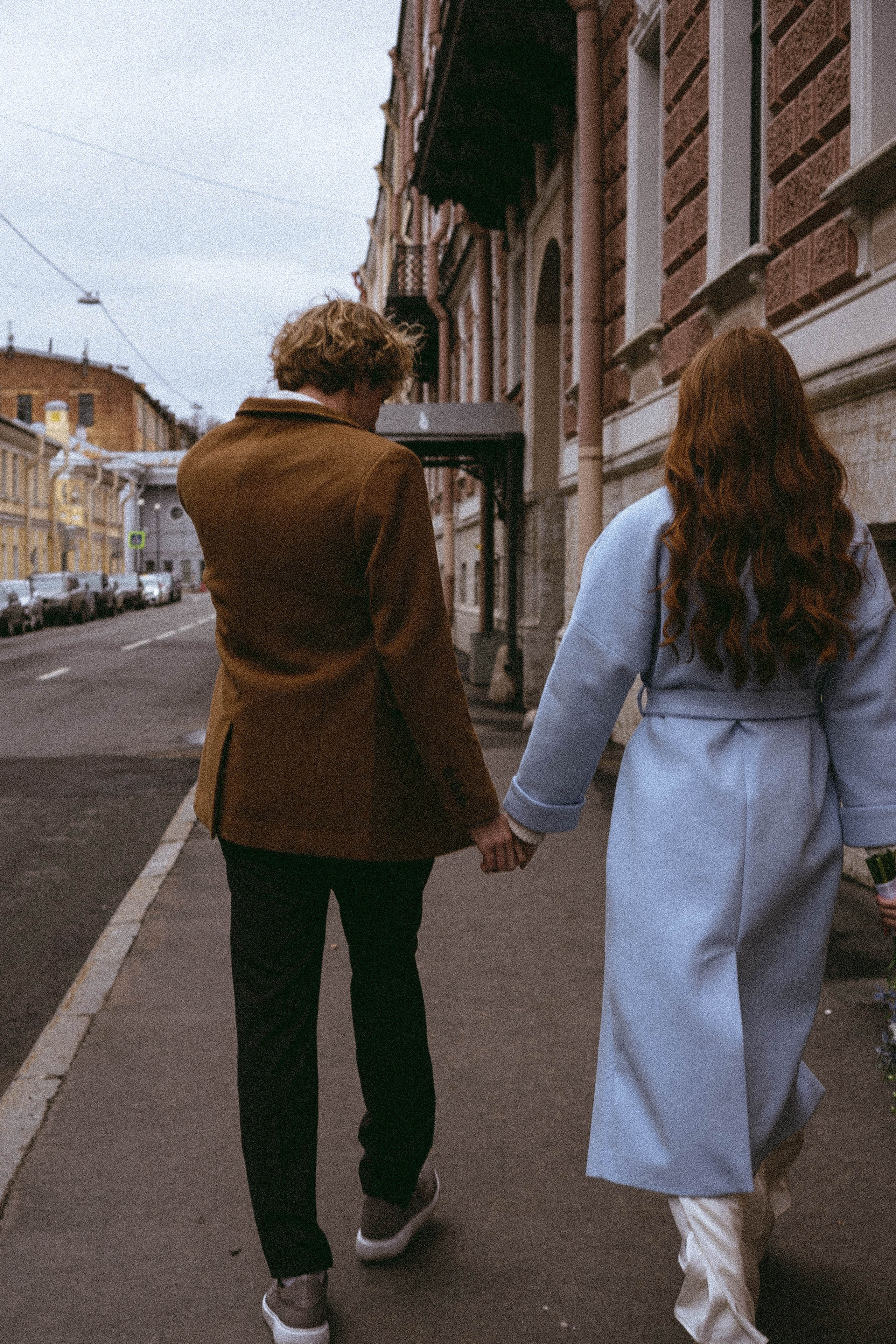 СВАДЕБНАЯ СЬЕМКА В ОТЕЛЕ. СБОРЫ ЖЕНИХА И НЕВЕСТЫ И ТАКЖЕ ТОР И ПОДГОТОВКА К ПРОГУЛКЕ И ПРОГУЛКА ПО ПЕТРОГРАДКЕ. Профессиональный фотограф, Санкт-Петербург — Виктория Богомолова