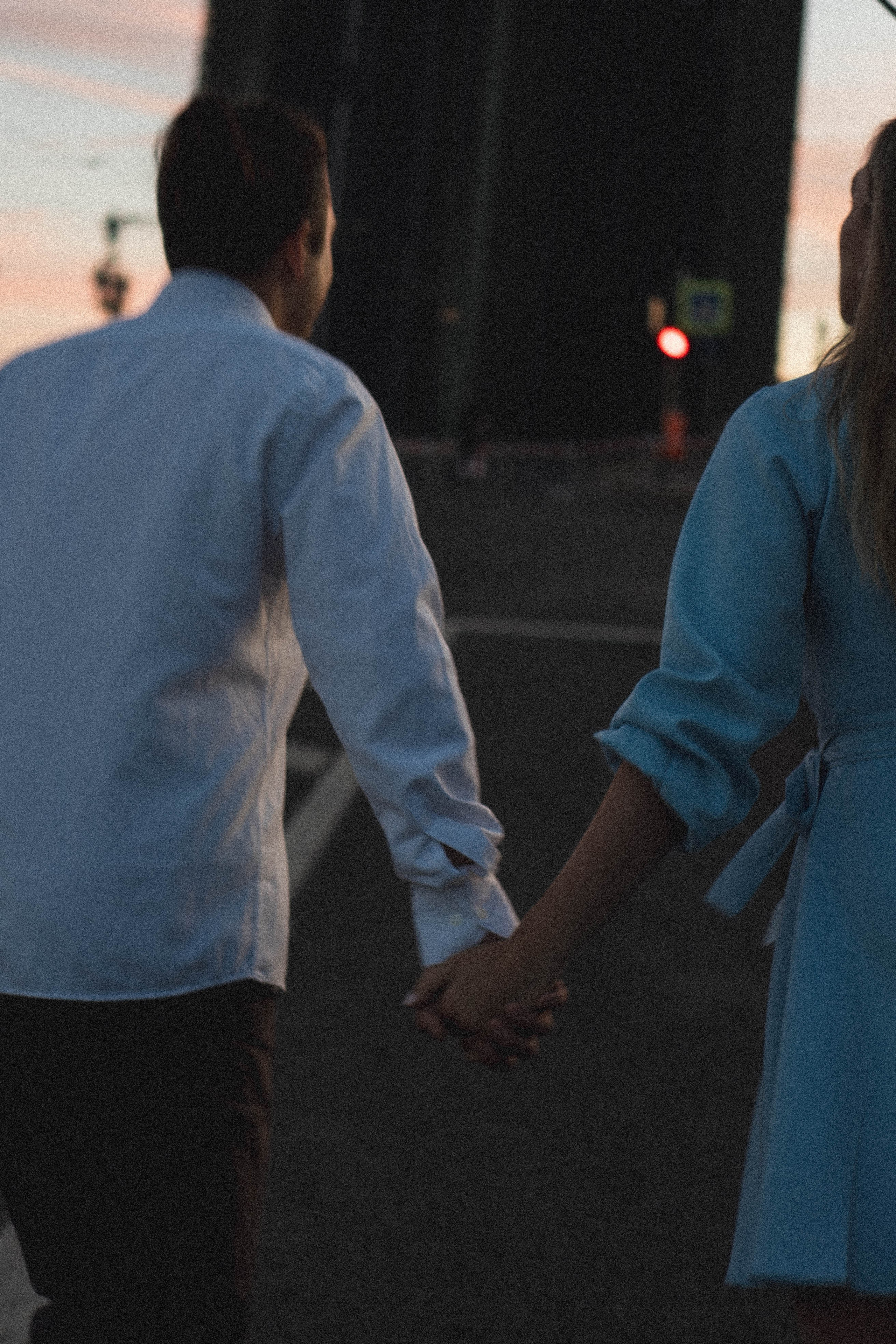 СЧАСТЛИВОЕ УТРО. Профессиональный фотограф, Санкт-Петербург — Виктория Богомолова