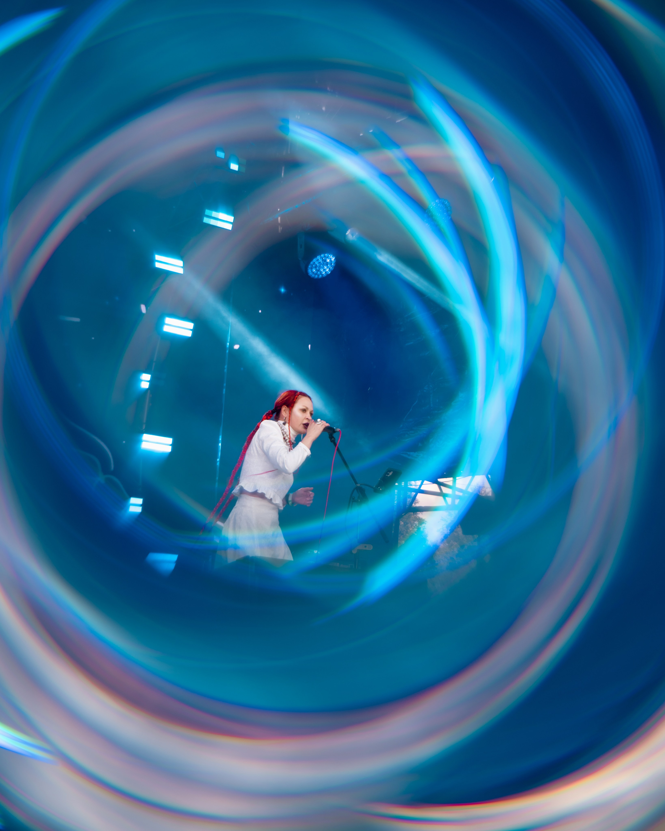 Север_Имандра. Портретный фотограф в Смоленске и Москве Мария Громова