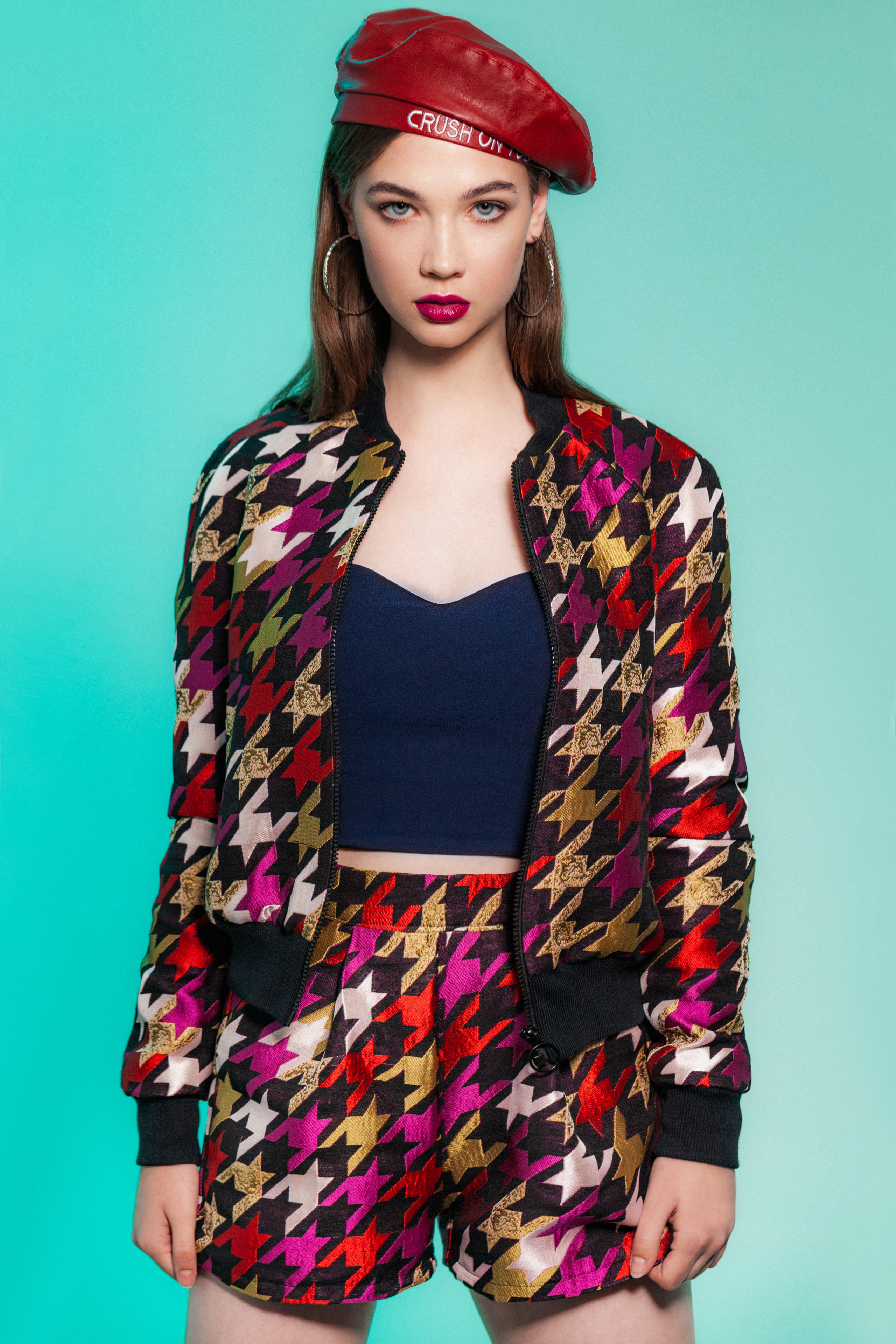 Фотостудия Татьяны Довыденко