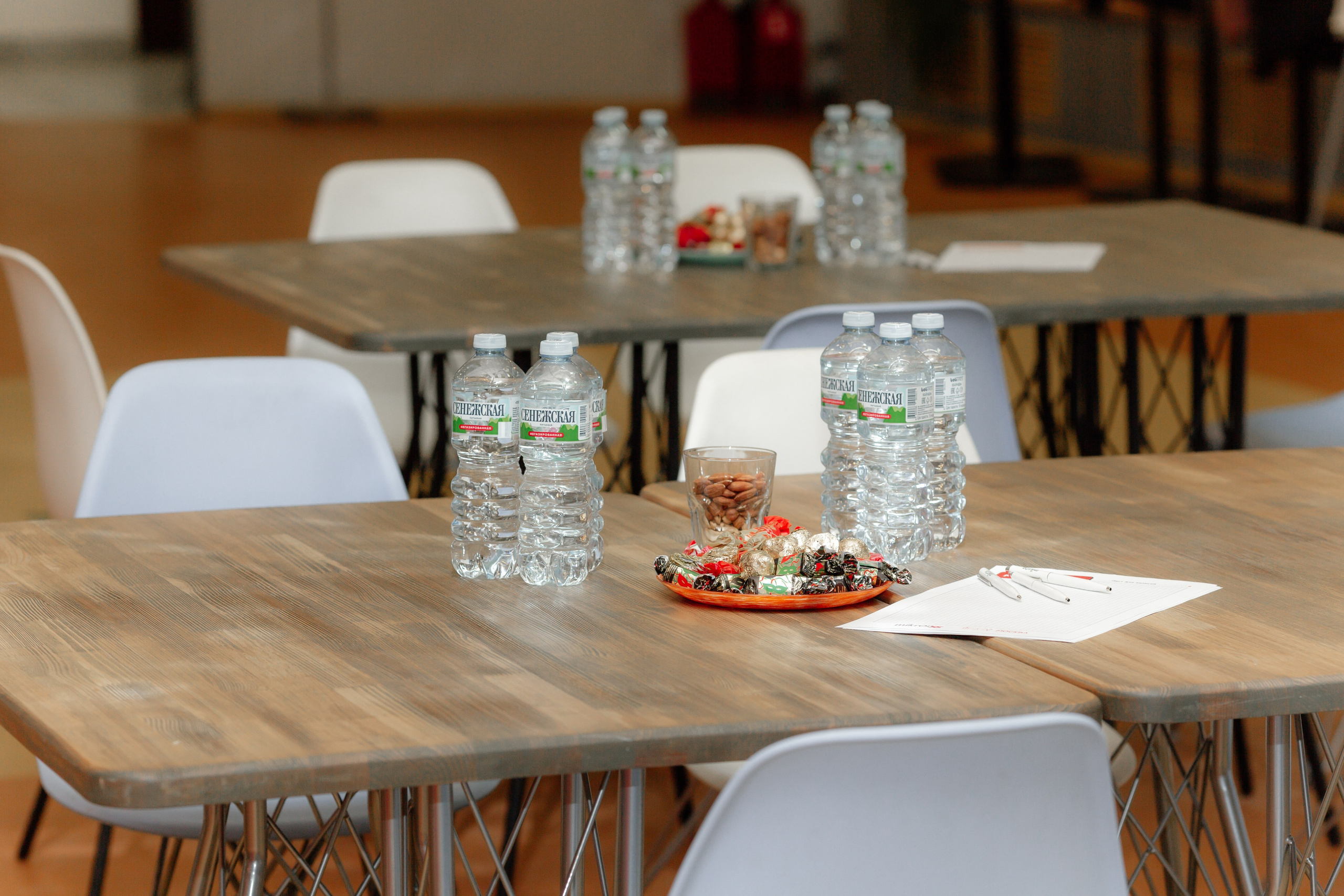 ТехноКвиз Микрон Зеленоград. Свадебный фотограф Александр Абрамов Москва / Зеленоград