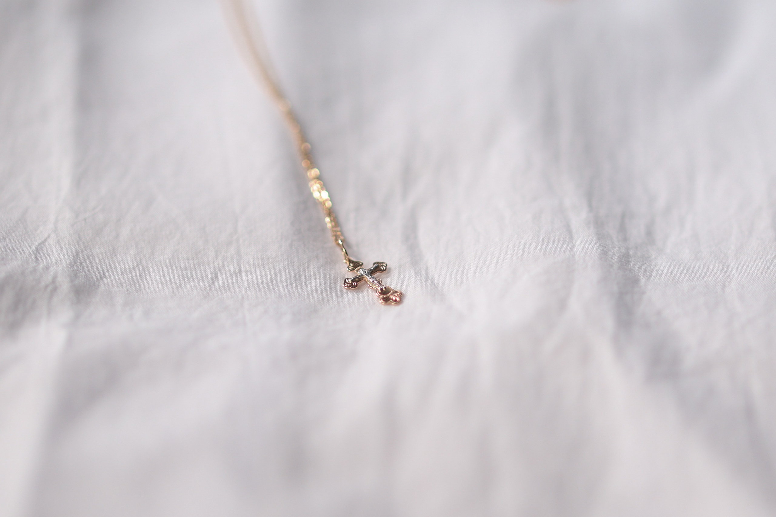 Церковь Успения Богородицы (Недвиговка). Олеся Семейская свадебный и семейный фотограф в Ростове-на-Дону