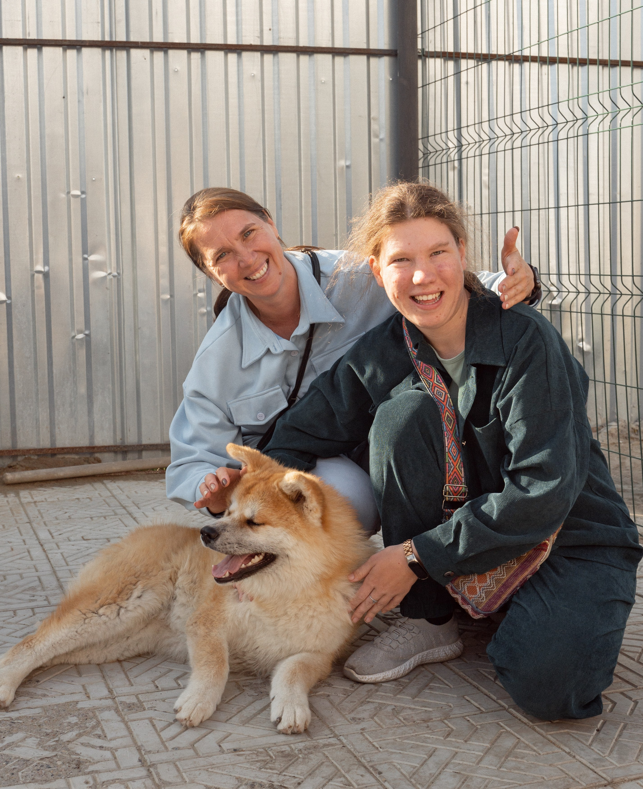 Мероприятия. ФОТОГРАФ/РУДНЫЙ/КОСТАНАЙ