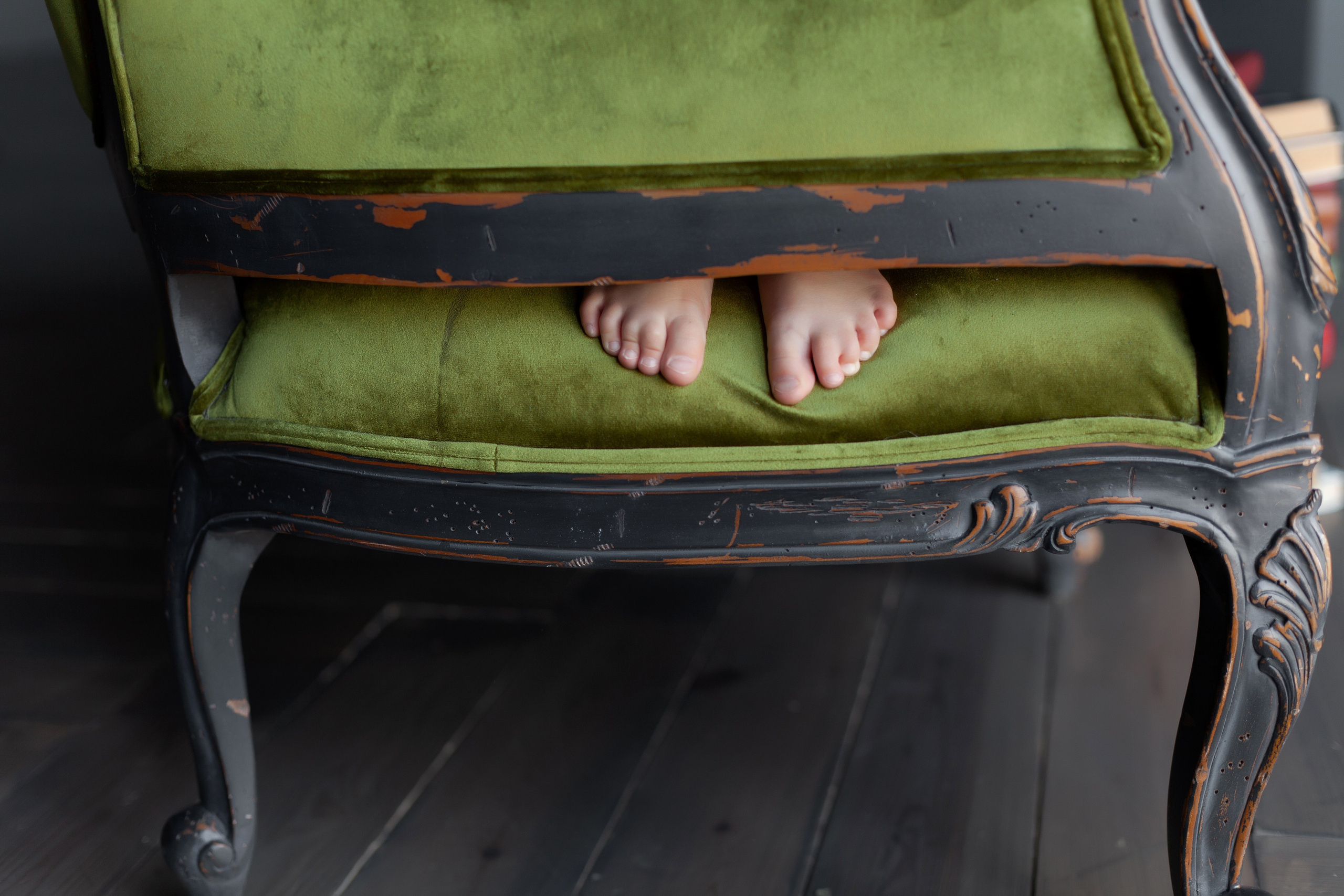 Архивное. Семейный и детский фотограф в Москве