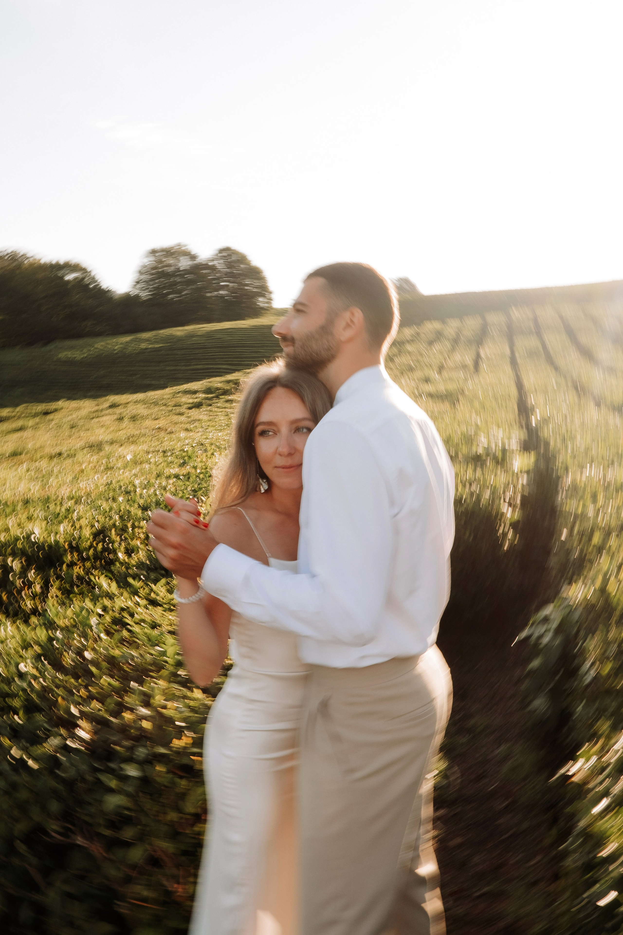 Свадебные фотосессии в Сочи, Сириусе и на Красной поляне. Семейный, свадебный фотограф Сочи, Адлер, Красная поляна