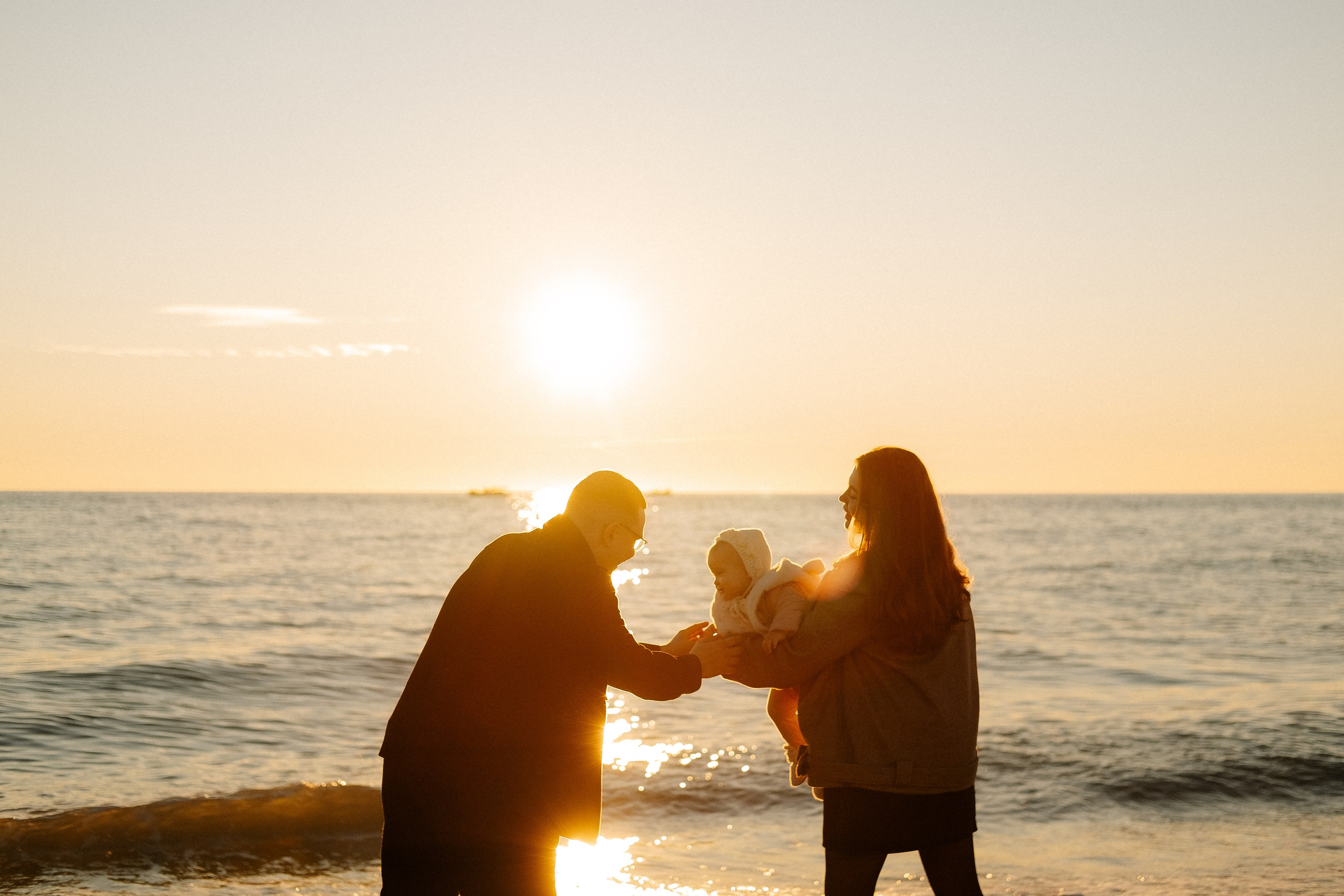 Семейные фотосессии в Сочи, Сириус и на Красной поляне. Семейный, свадебный фотограф Сочи, Адлер, Красная поляна