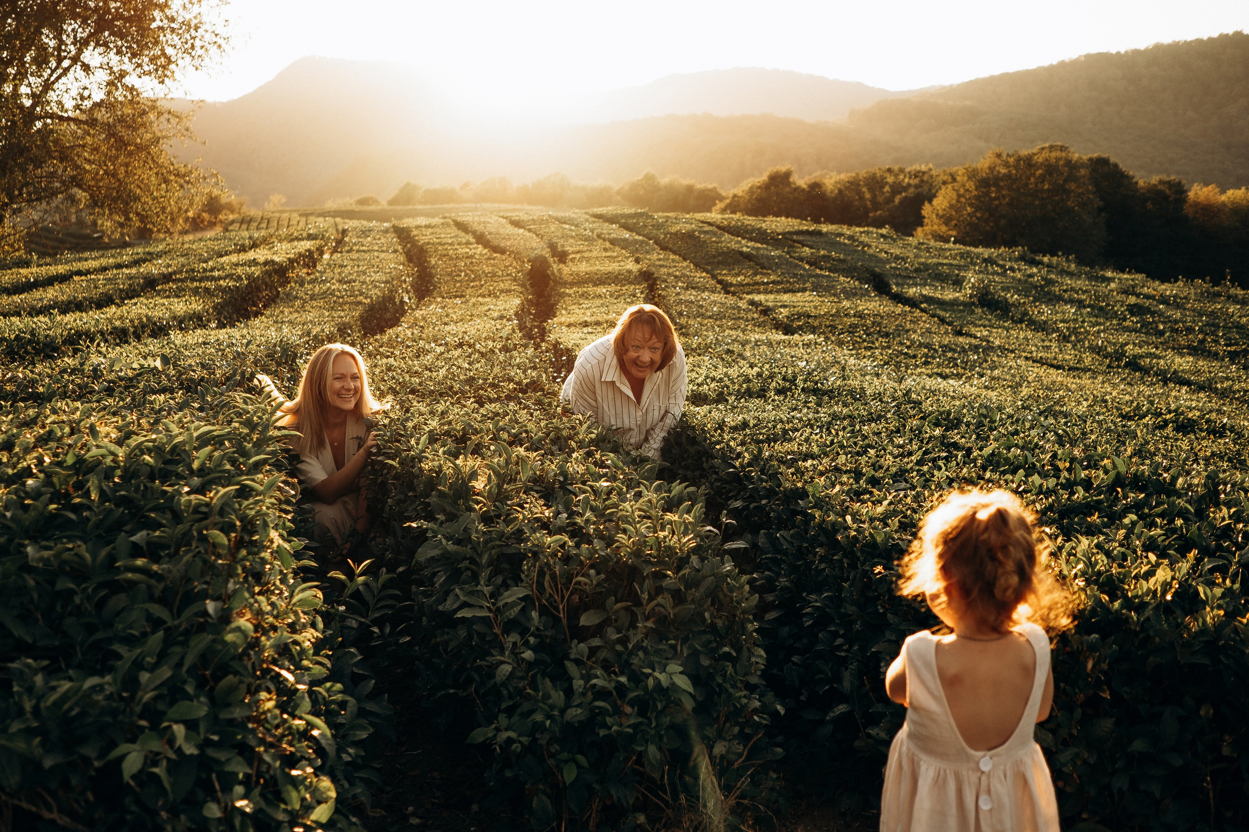 Семейные фотосессии в Сочи, Сириус и на Красной поляне. Семейный, свадебный фотограф Сочи, Адлер, Красная поляна