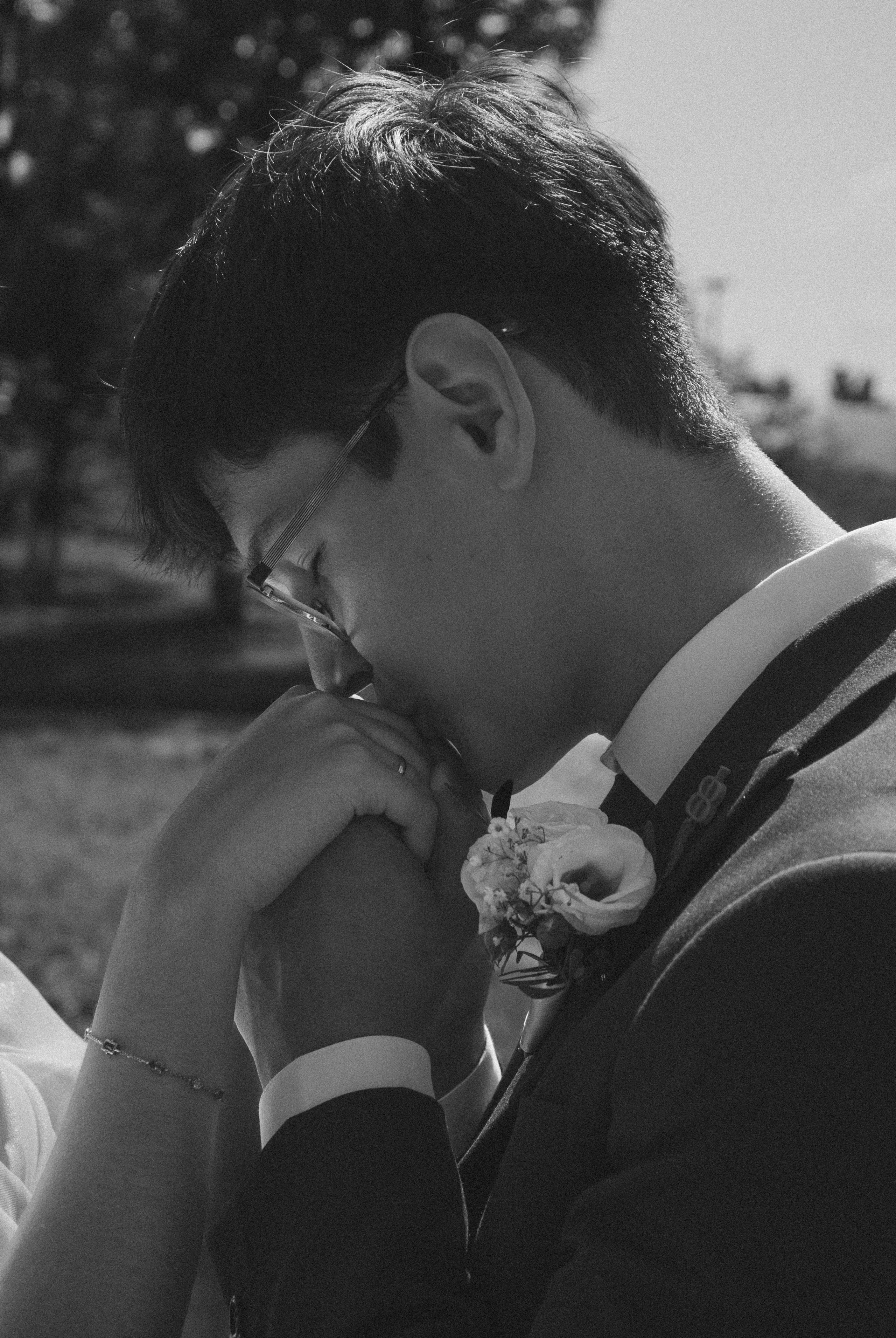 Артур и Сабина. Фотограф в Ишимбае, Салавате и Стерлитамаке