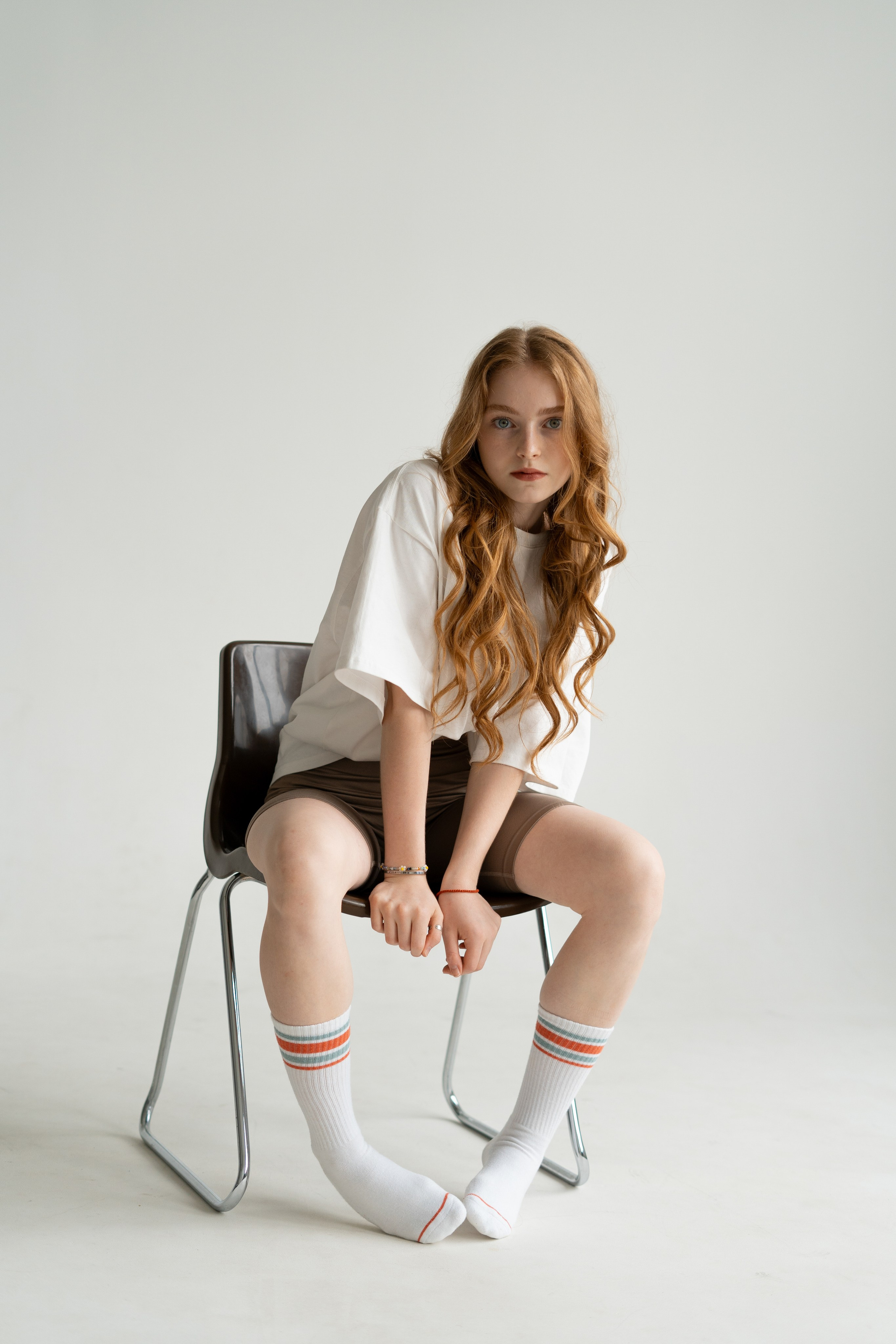 Арина. Главная