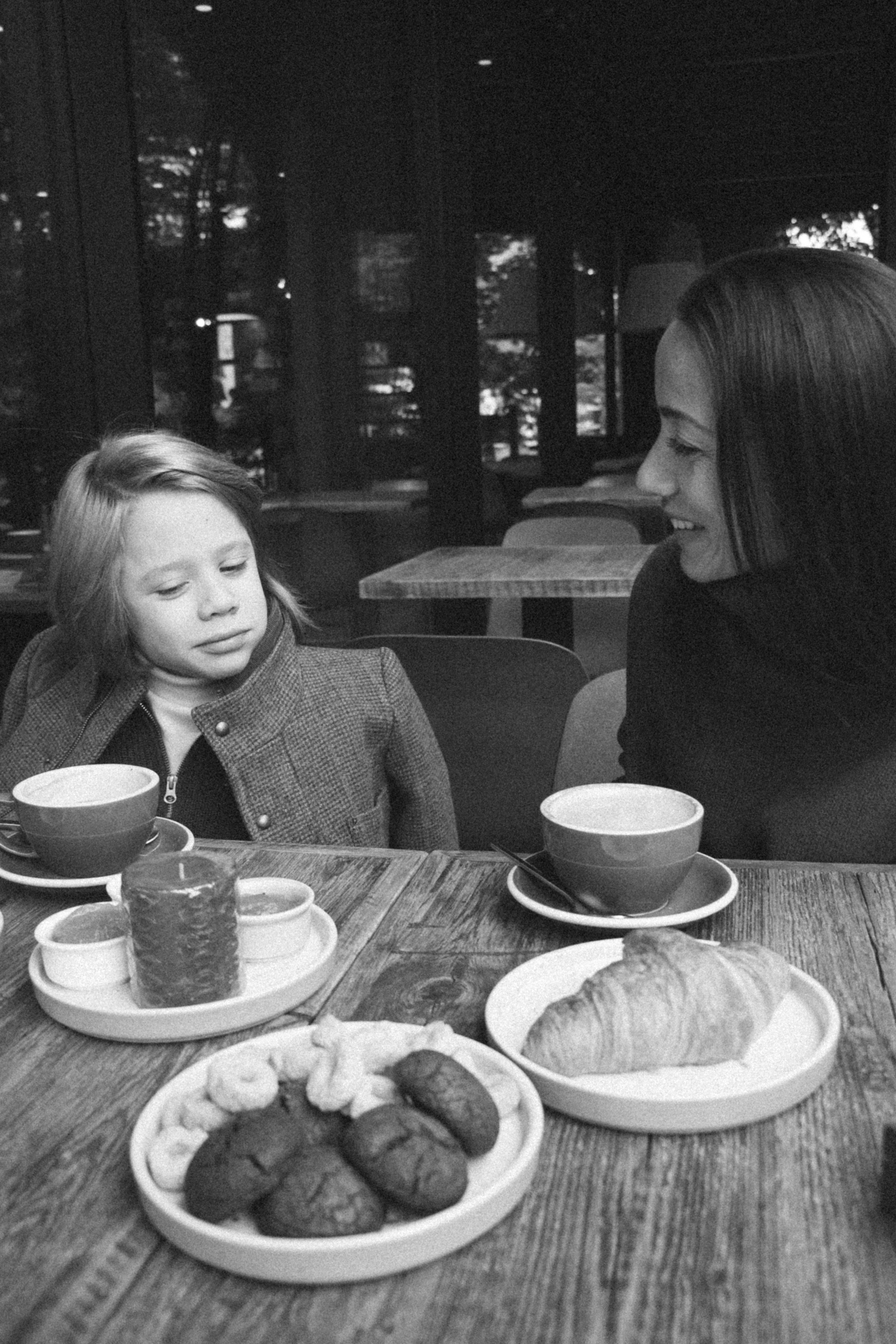 НАДЯ&ГЛЕБ. Я фотограф из Москвы к Вашим услугам