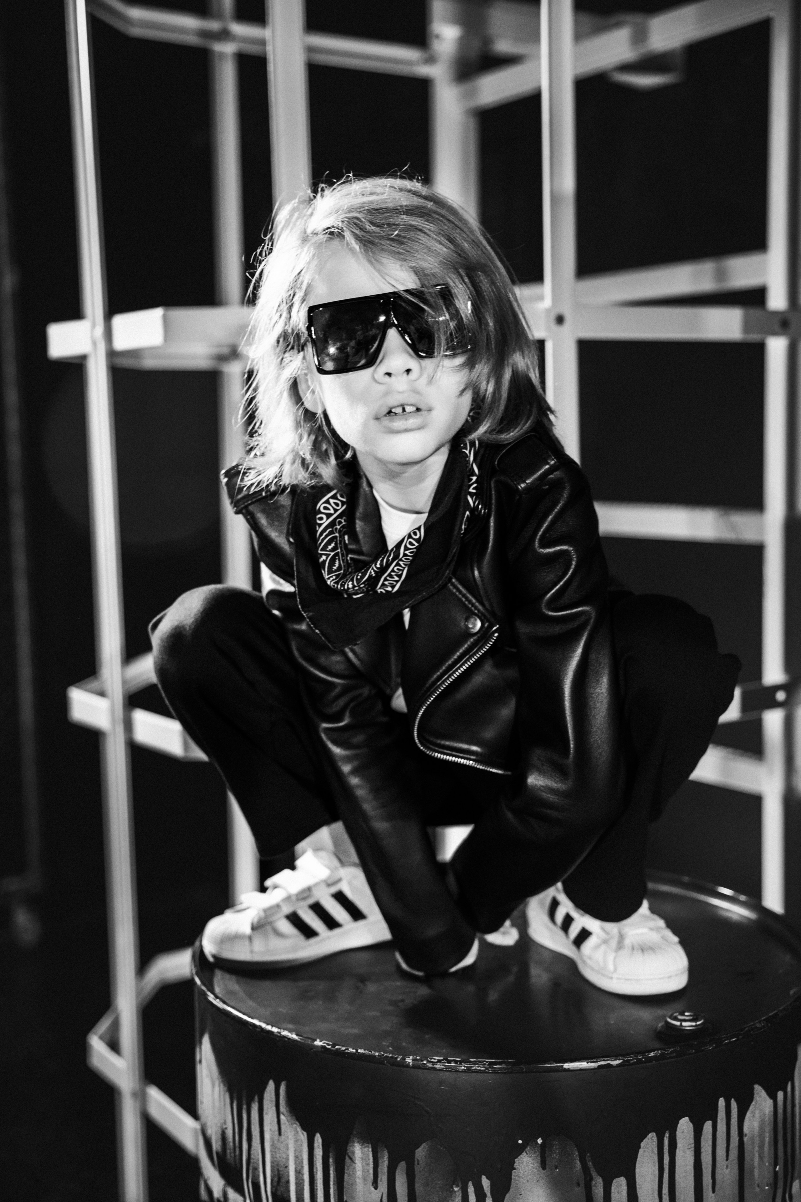 ГЛЕБ бекстейдж. Я фотограф из Москвы к Вашим услугам