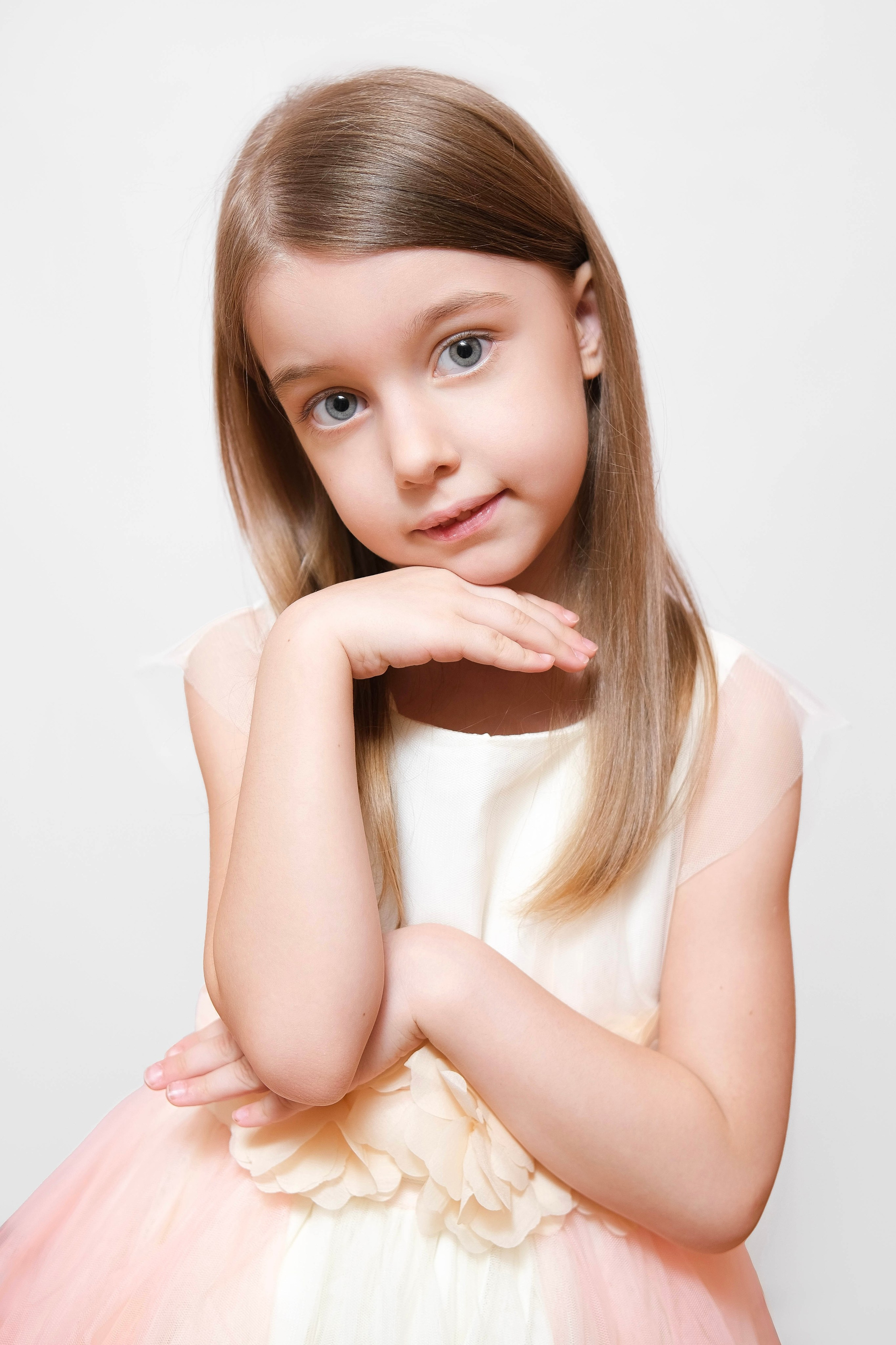 Детский сад. Оживающие выпускные альбомы в Москве и Московской области