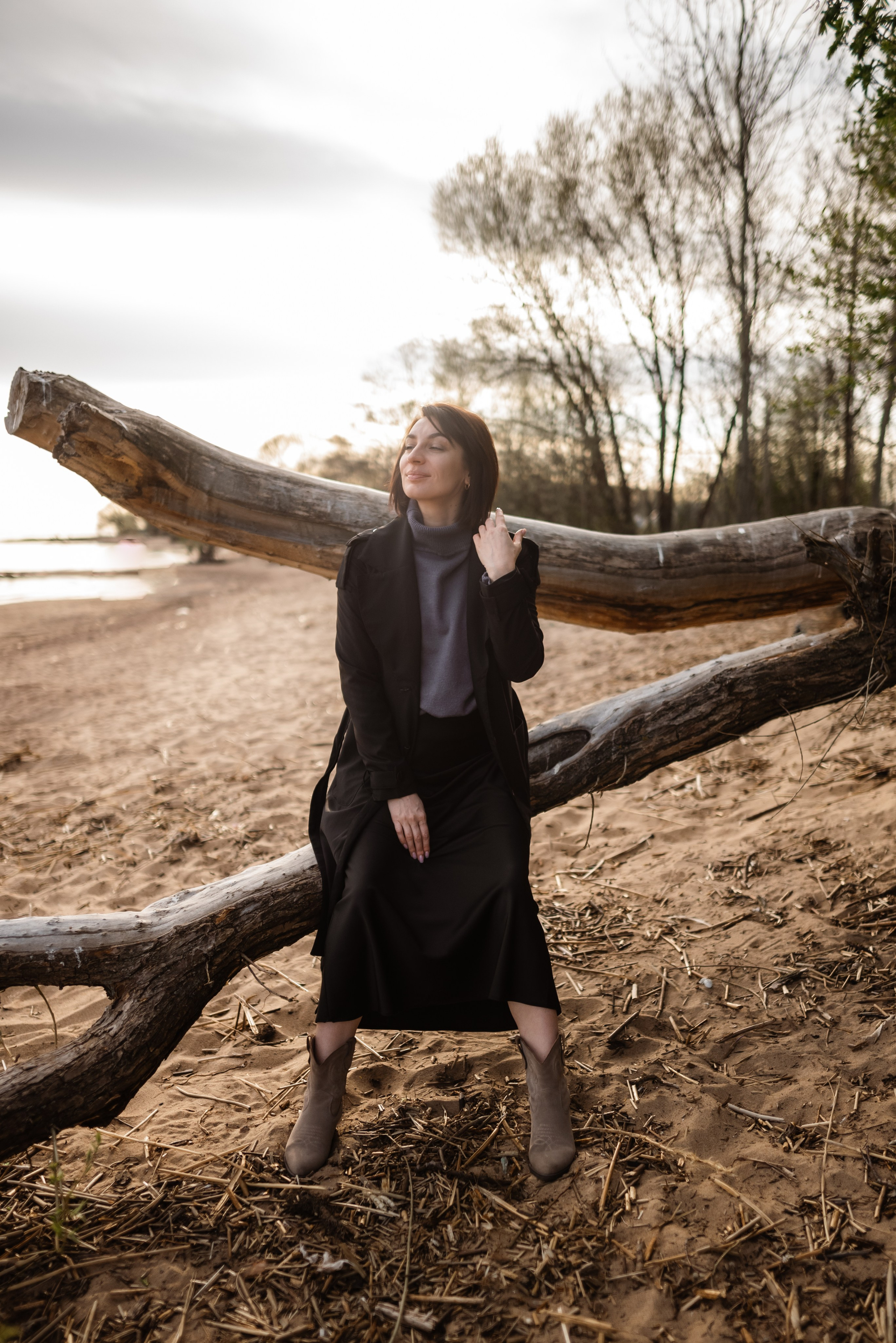 Горячий май. Семейный и детский фотограф в Санкт-Петербурге Татьяна Дмитренко