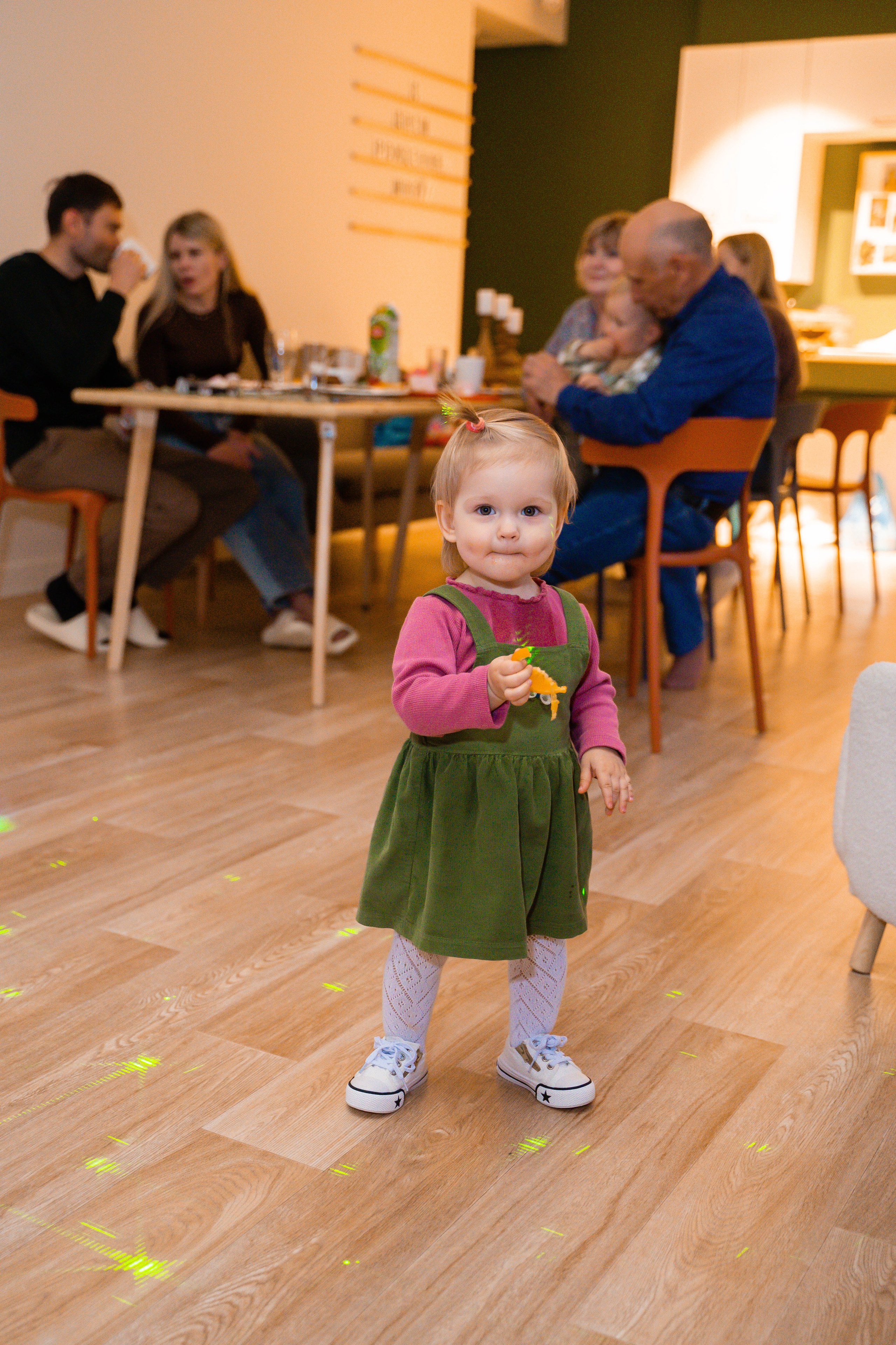 Лукошко. Shmeleva.ph Фотограф Волгоград и Волжский — Анна Шмелева