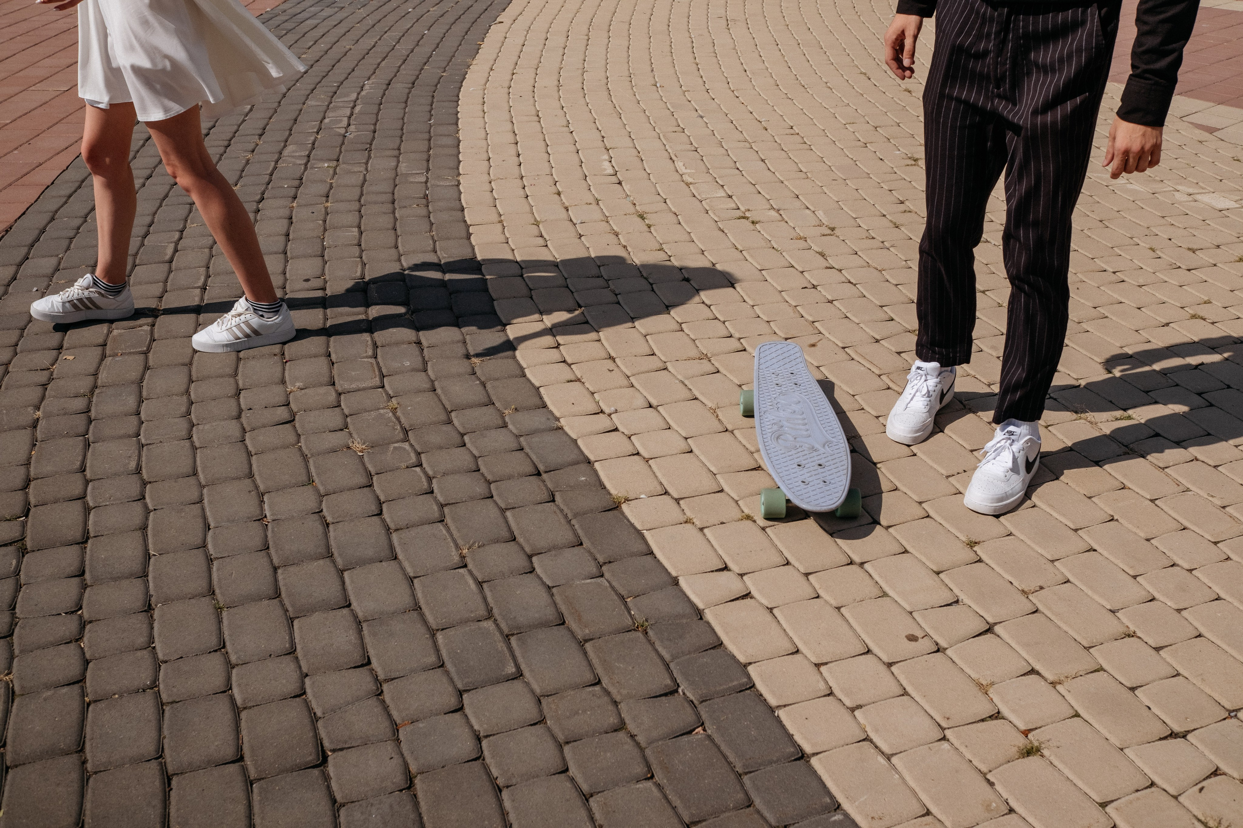 Wed. Фотограф Валуйки, Белгородская область. Коробова Юля