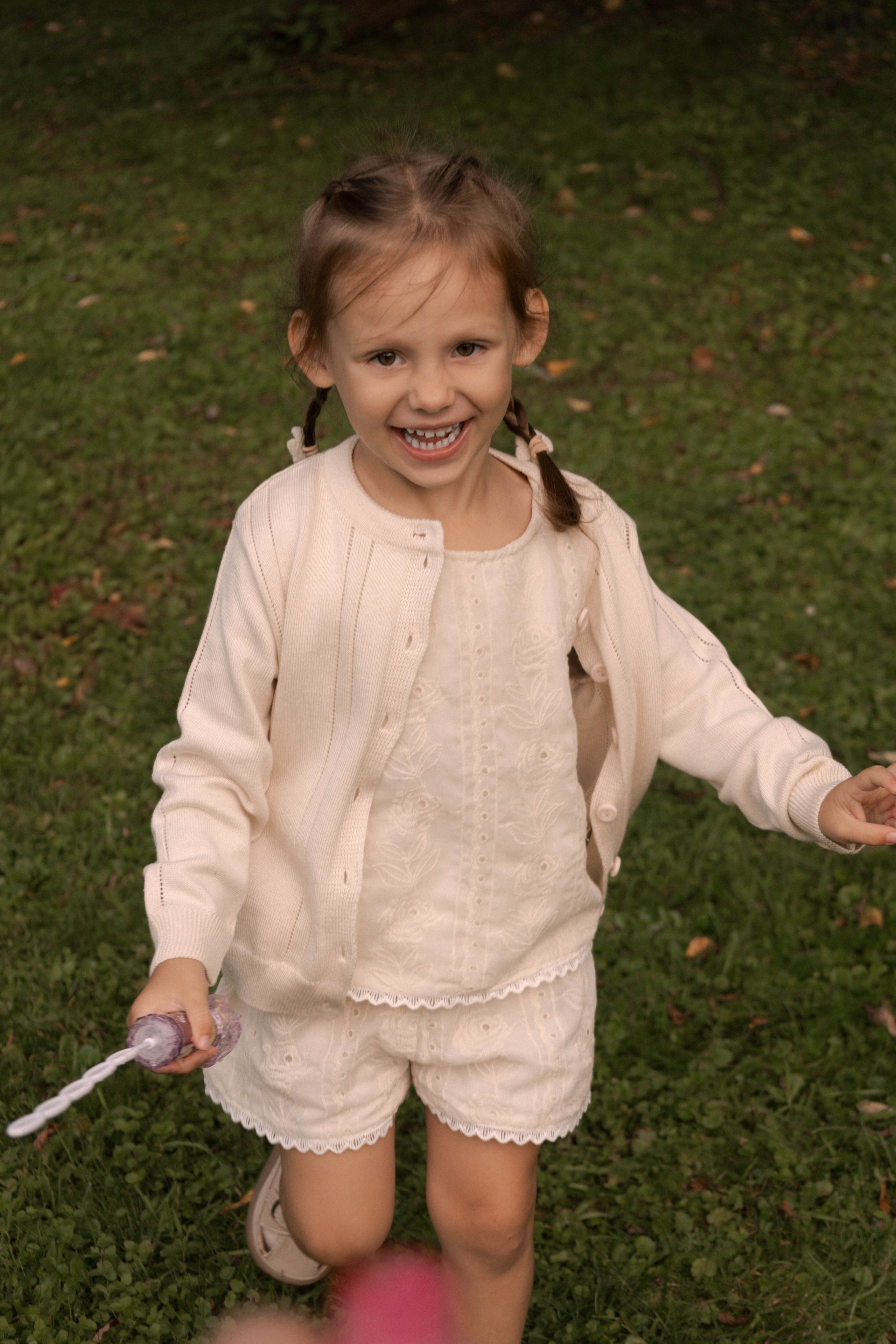 Там, где смеется сердце ❤️. Семейный фотограф Химки — Москва