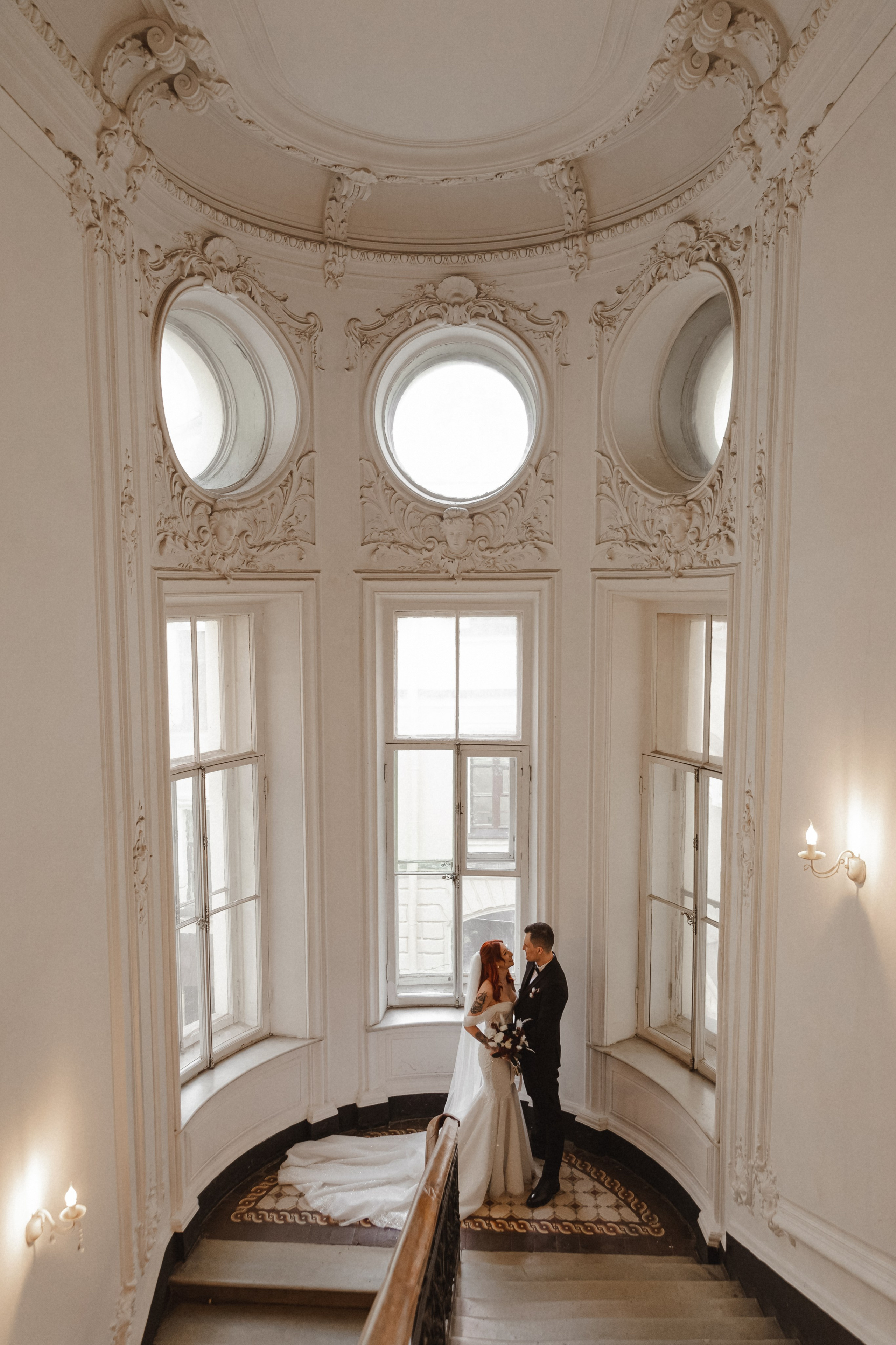 M & N. Портретный и Семейный фотограф в Санкт-Петербурге Rocket Alice